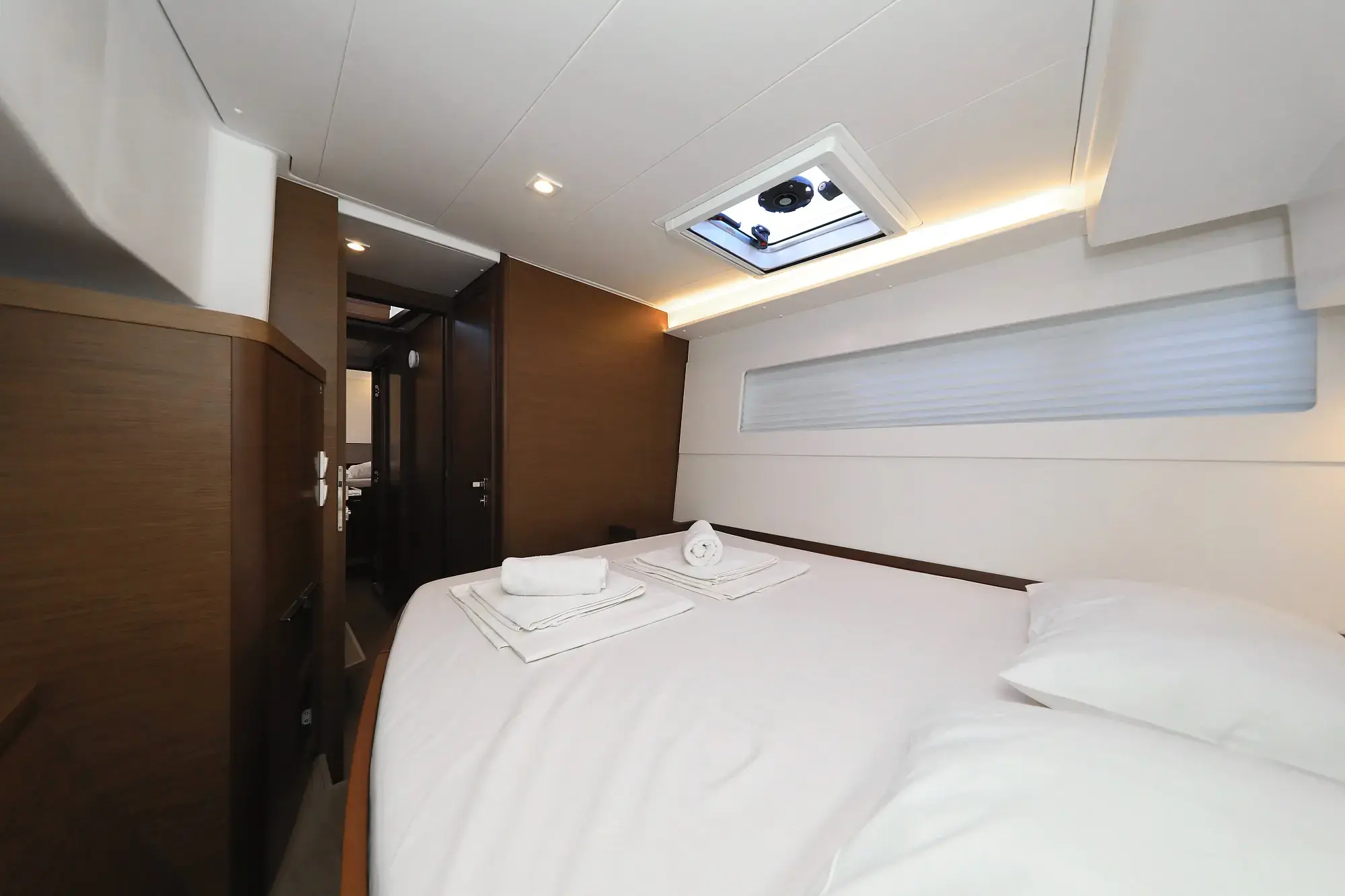 GIMME KISS thumbnail 43