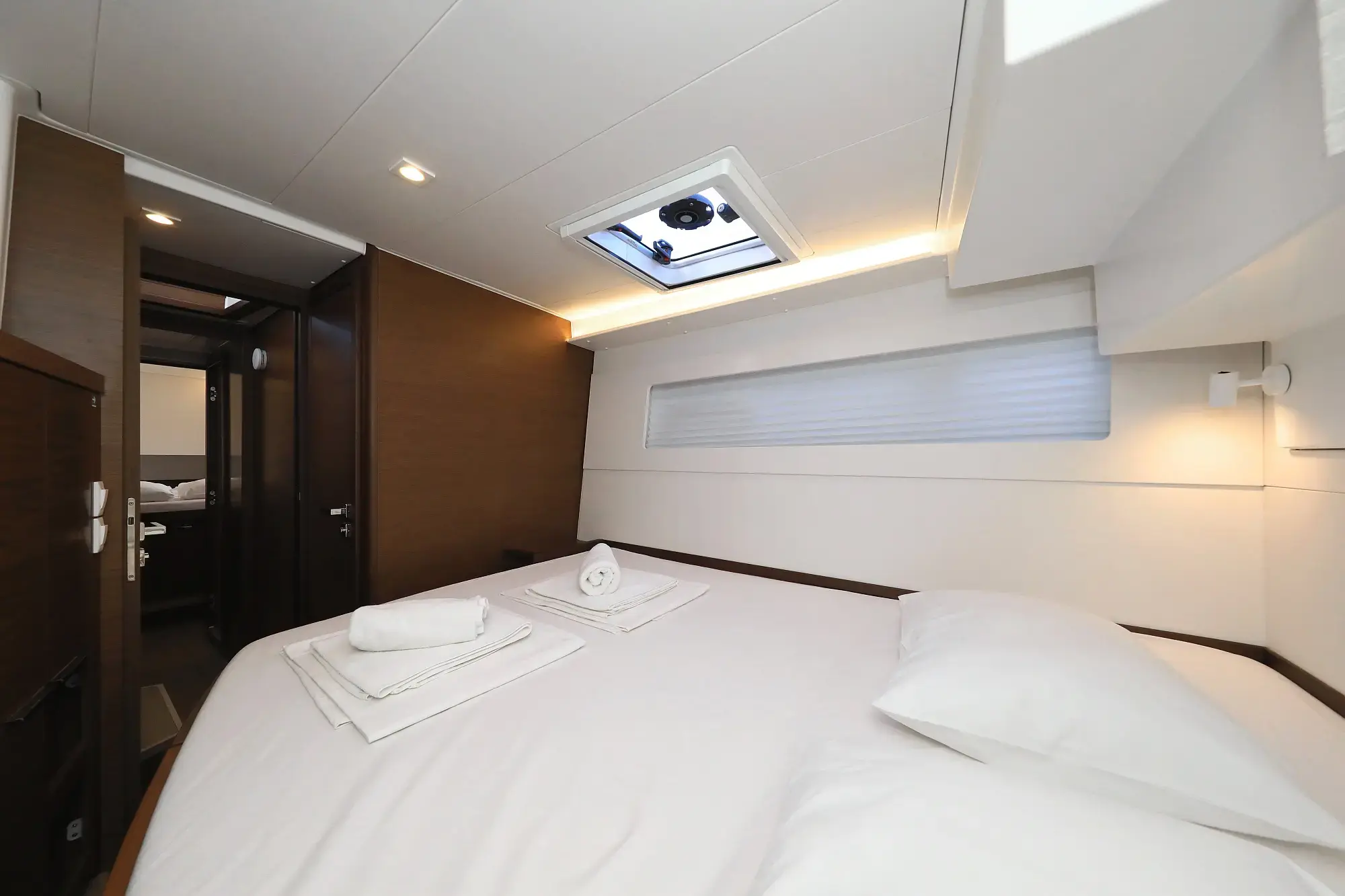 GIMME KISS thumbnail 44