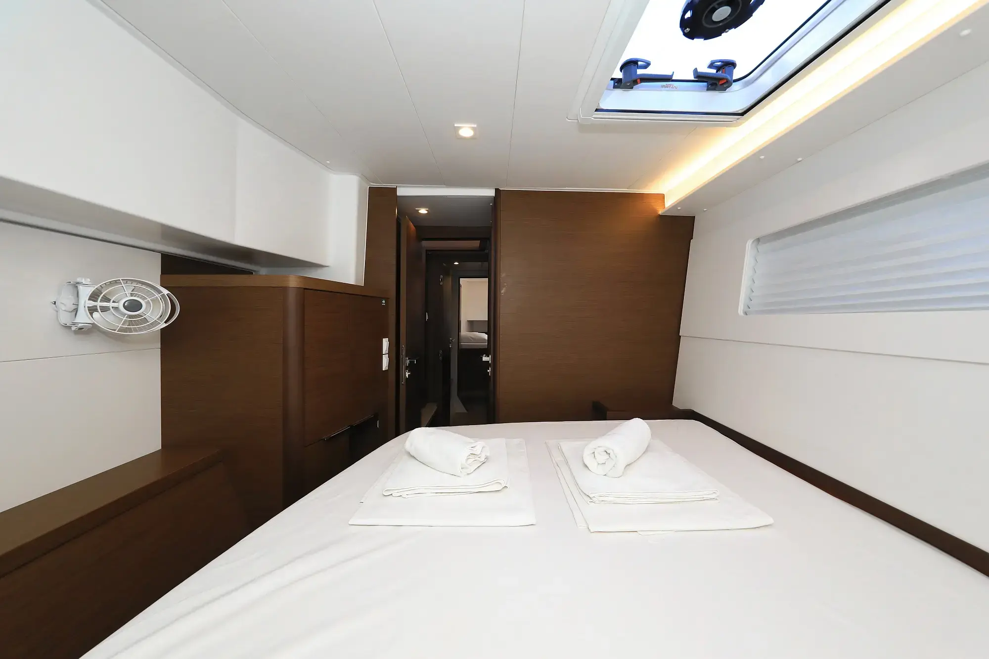 GIMME KISS thumbnail 45