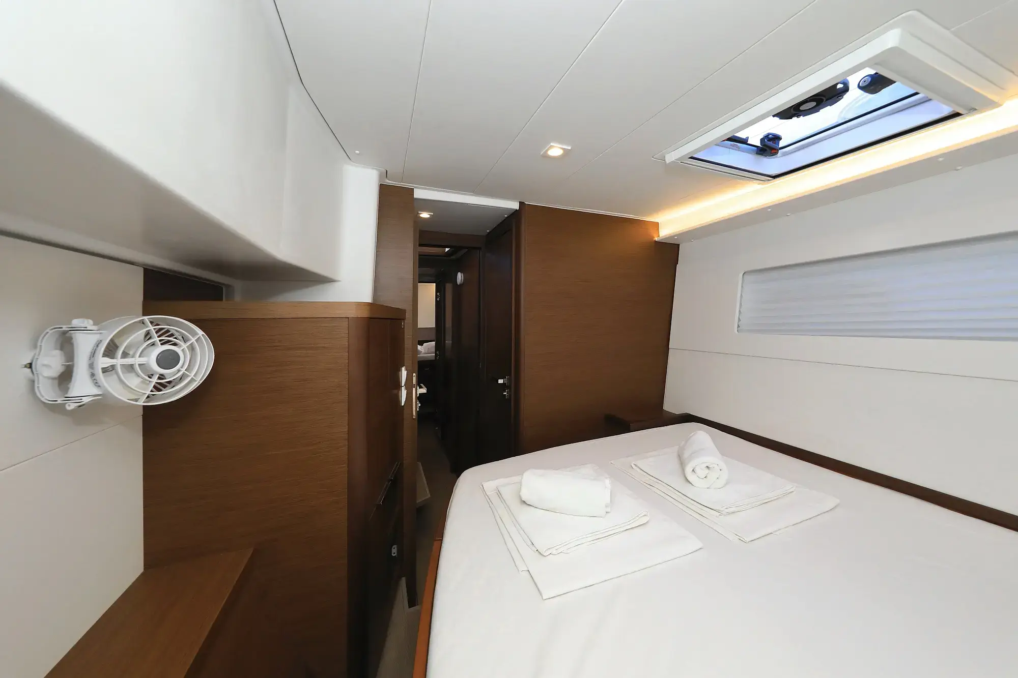 GIMME KISS thumbnail 46