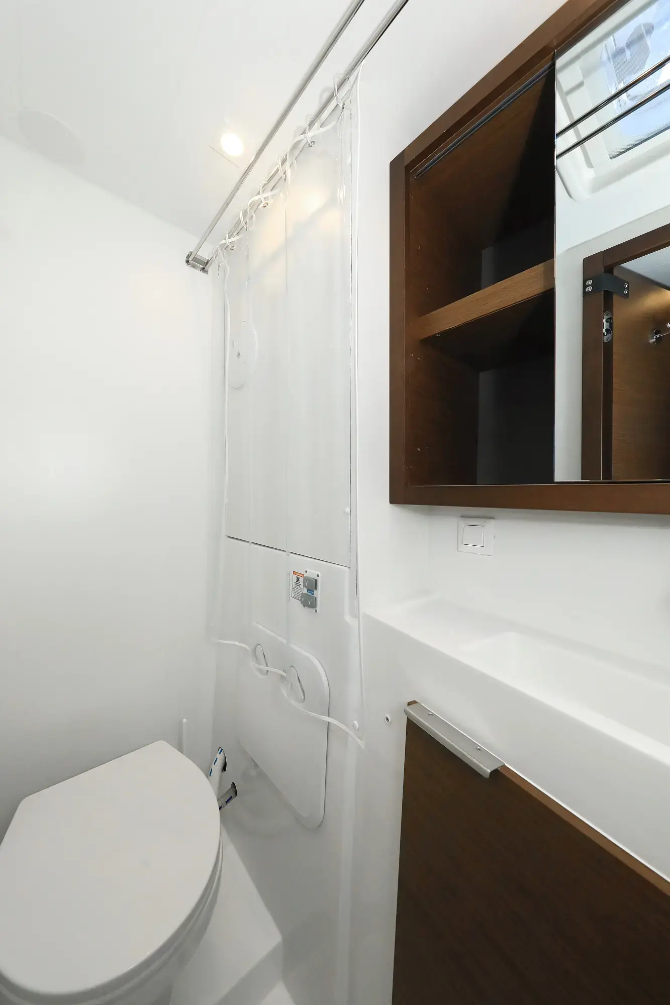 GIMME KISS thumbnail 48