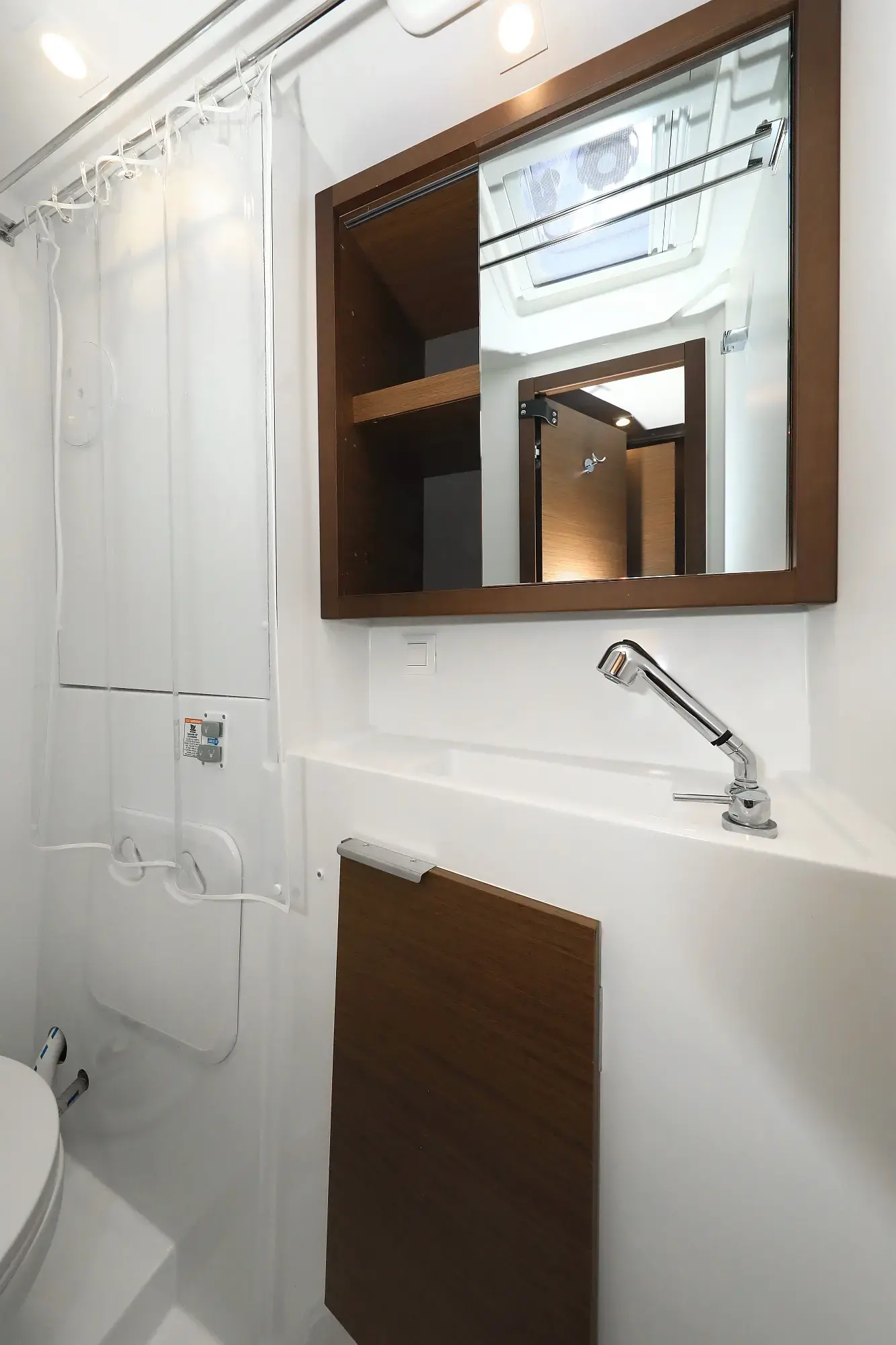 GIMME KISS thumbnail 49