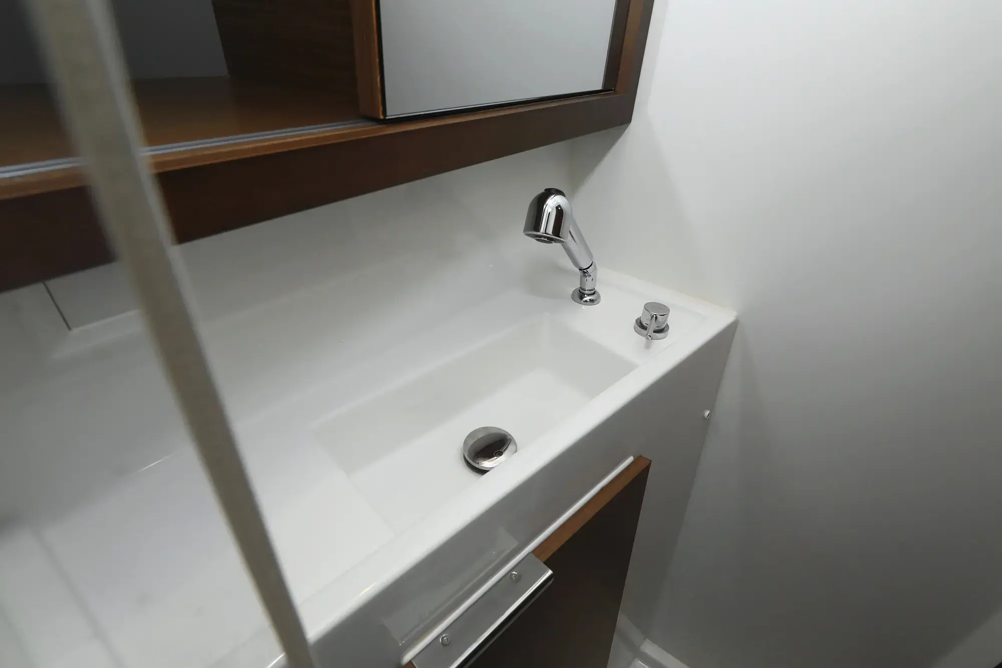 GIMME KISS thumbnail 52