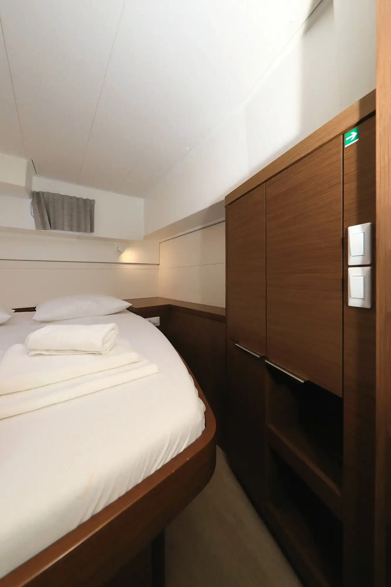 GIMME KISS thumbnail 53