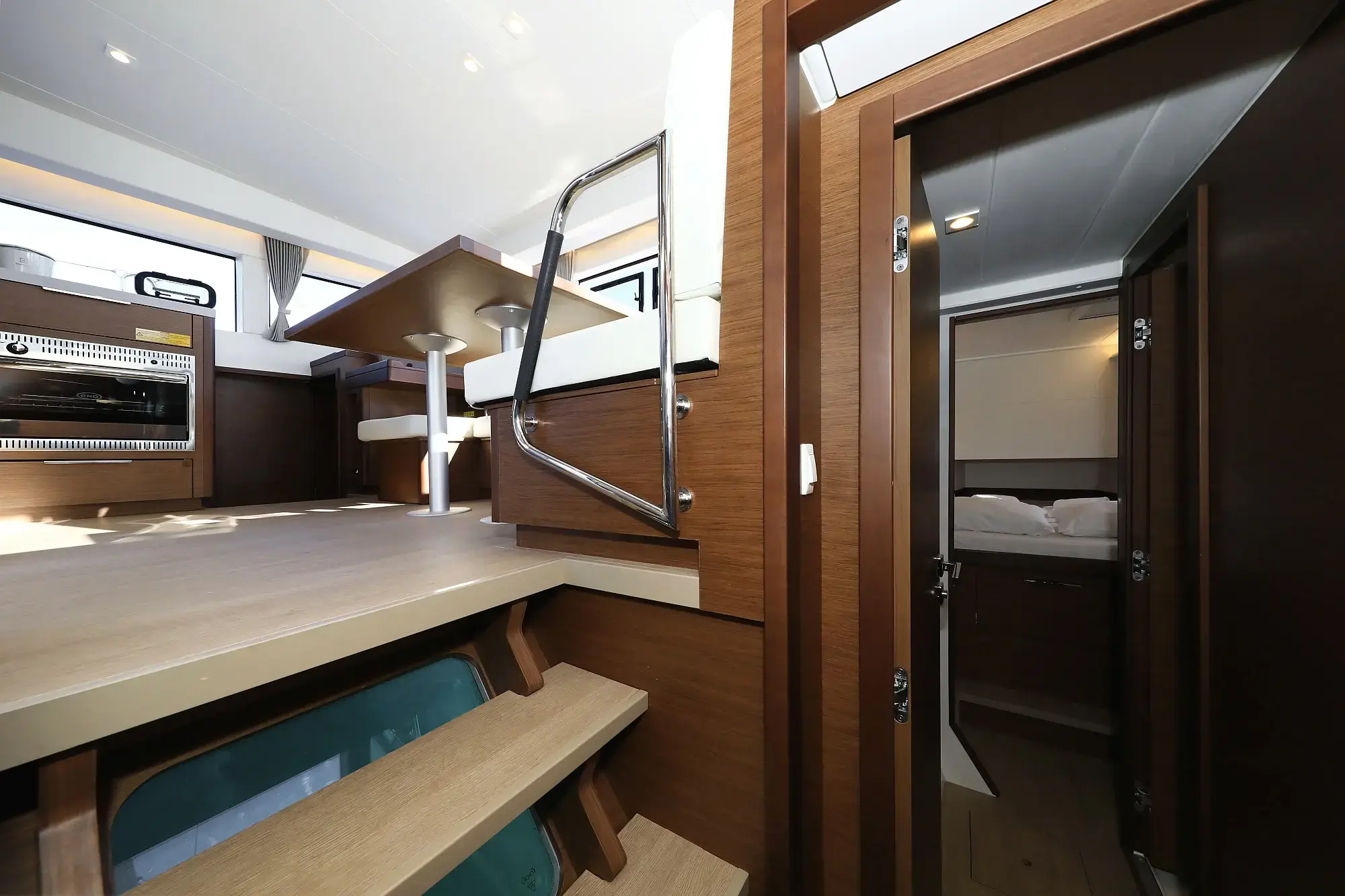 GIMME KISS thumbnail 54