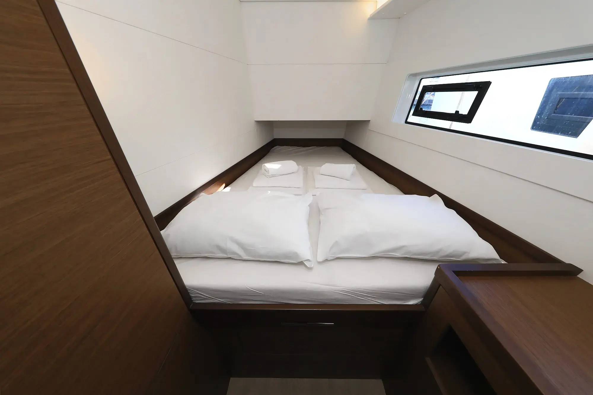 GIMME KISS thumbnail 56