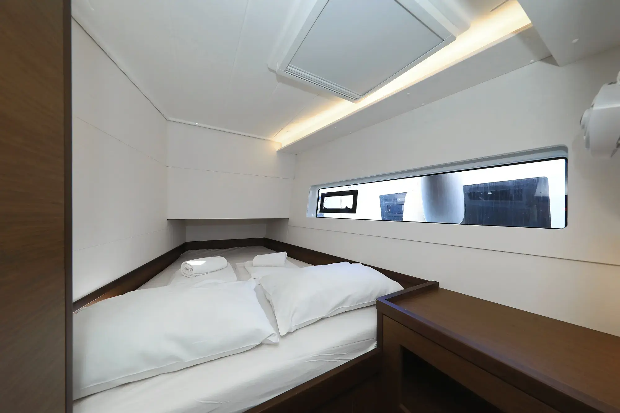 GIMME KISS thumbnail 57