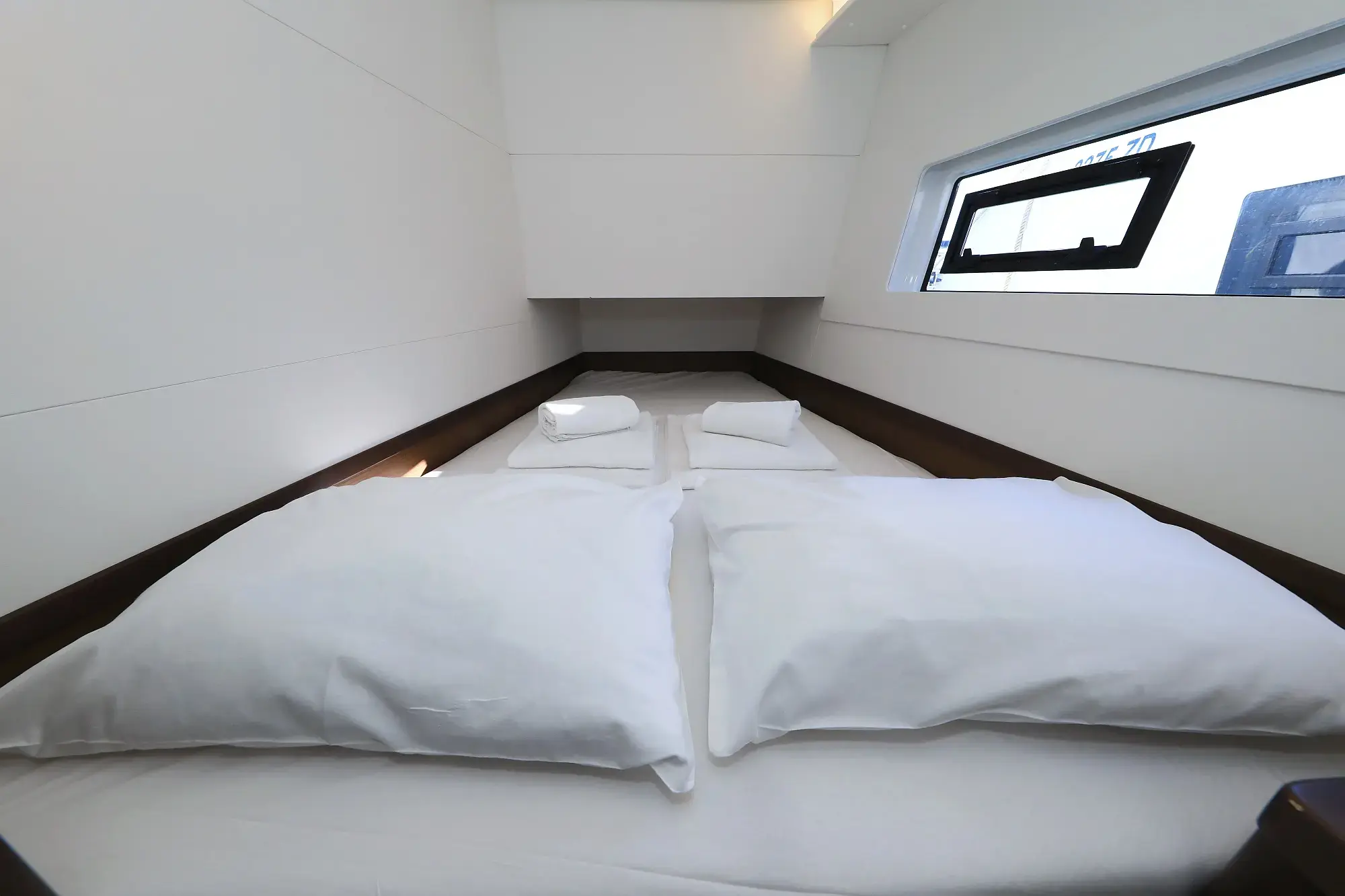 GIMME KISS thumbnail 58