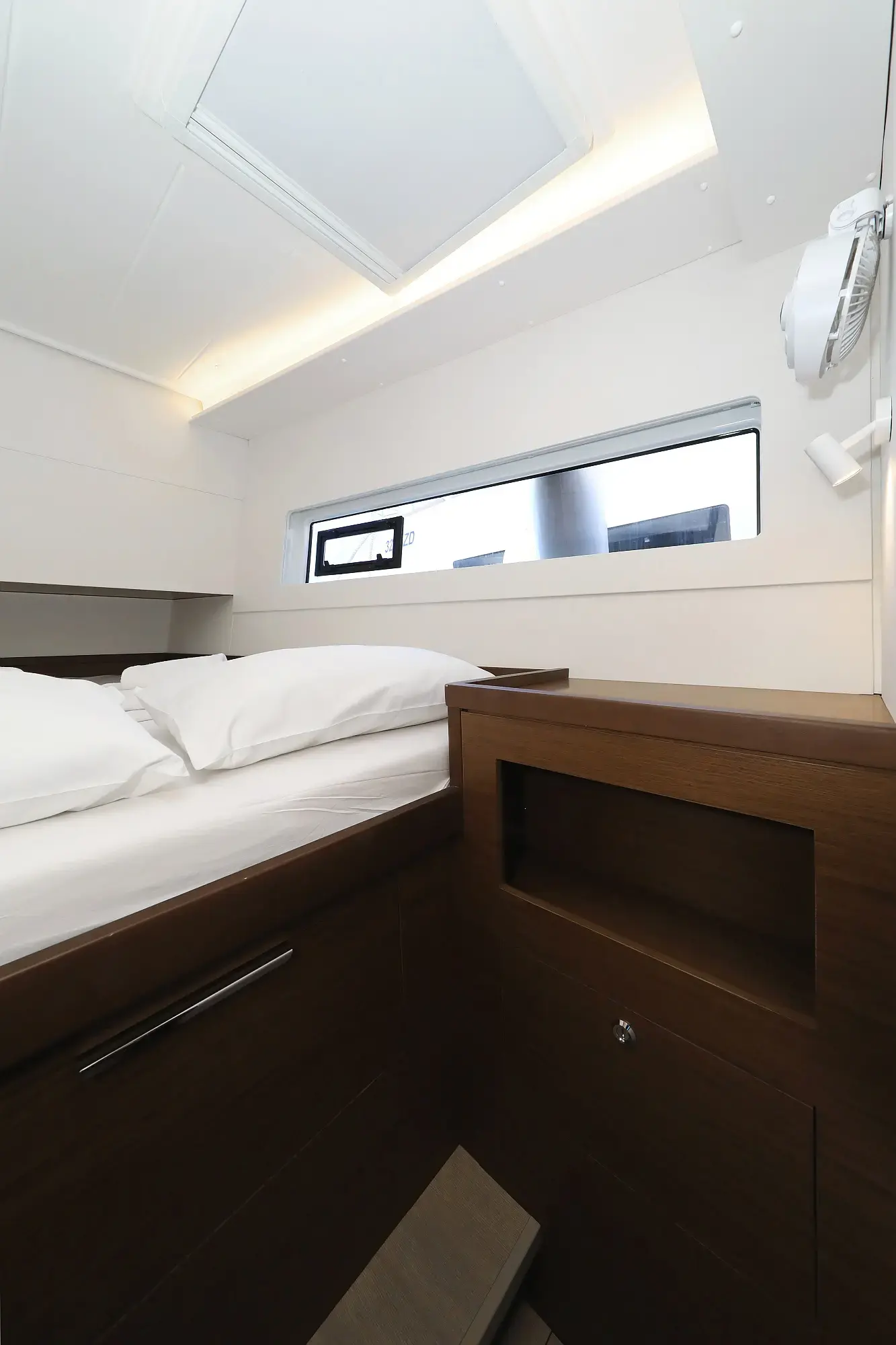 GIMME KISS thumbnail 59