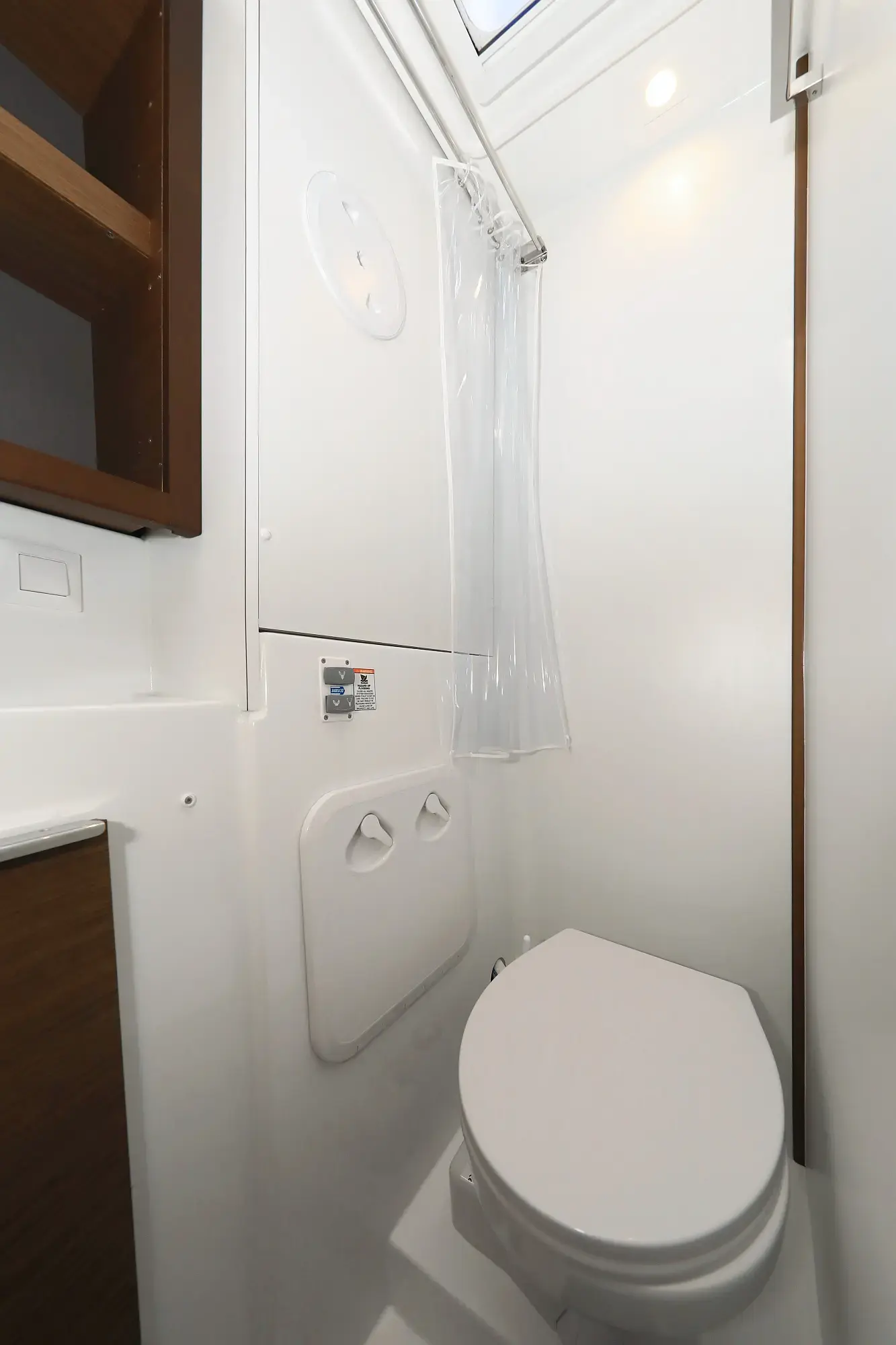 GIMME KISS thumbnail 60