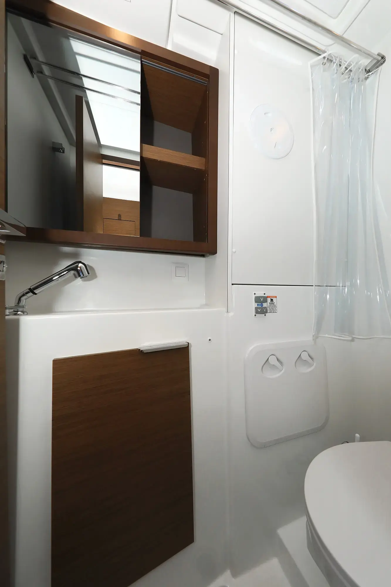 GIMME KISS thumbnail 61