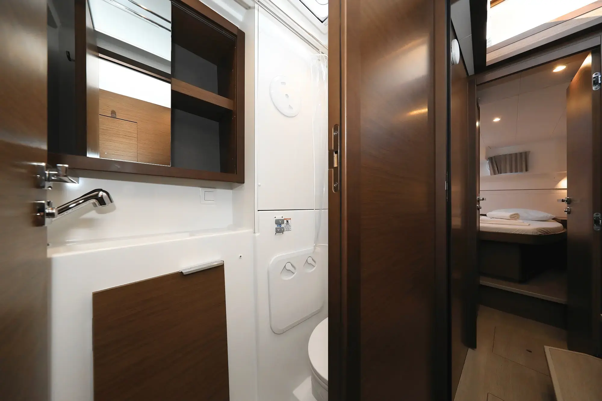 GIMME KISS thumbnail 62