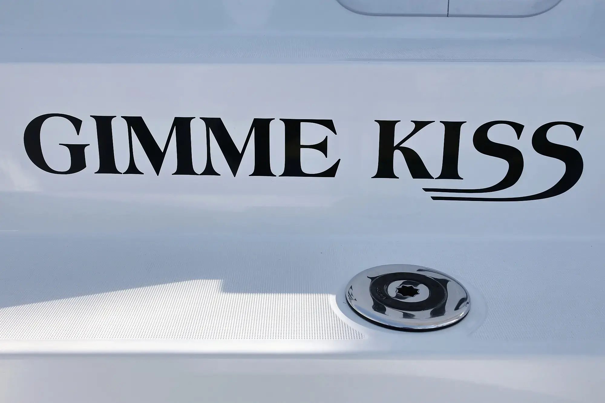 GIMME KISS thumbnail 65