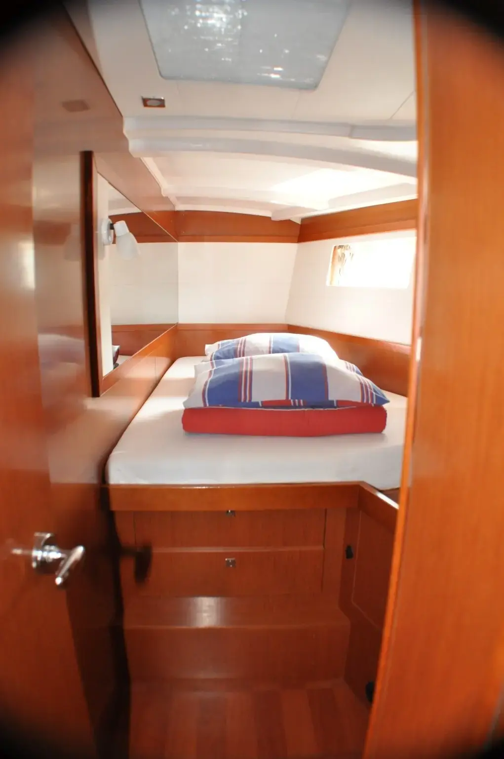 Cheeky Lady thumbnail 10