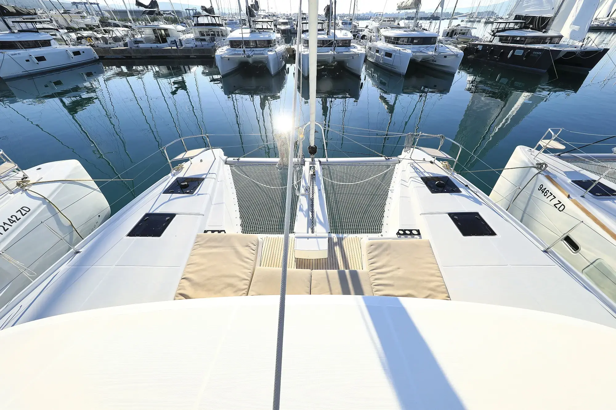 RAGNAR thumbnail 106