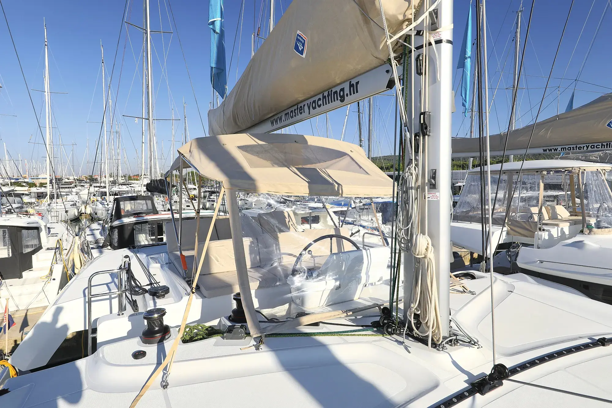 RAGNAR thumbnail 108