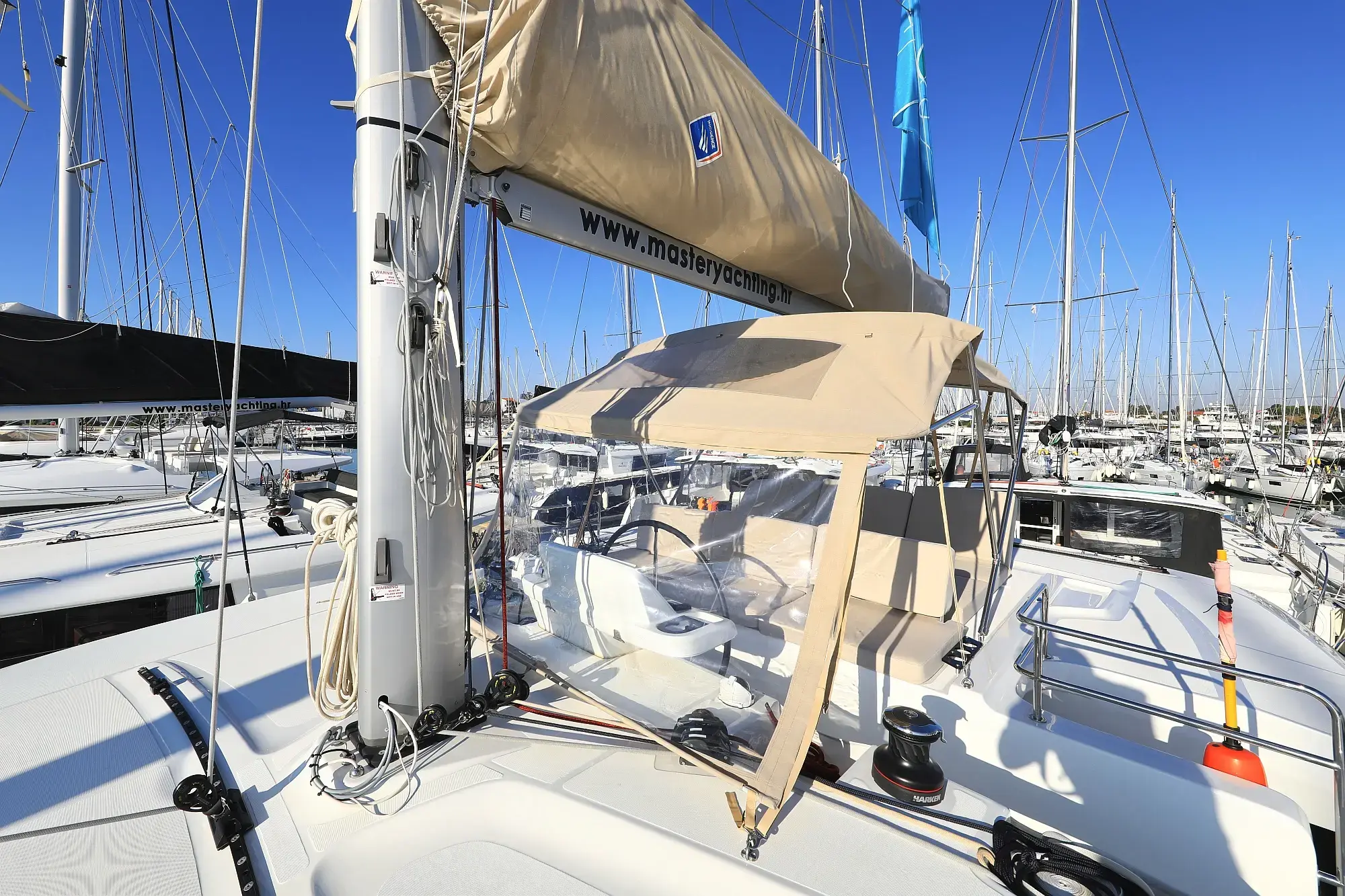 RAGNAR thumbnail 109