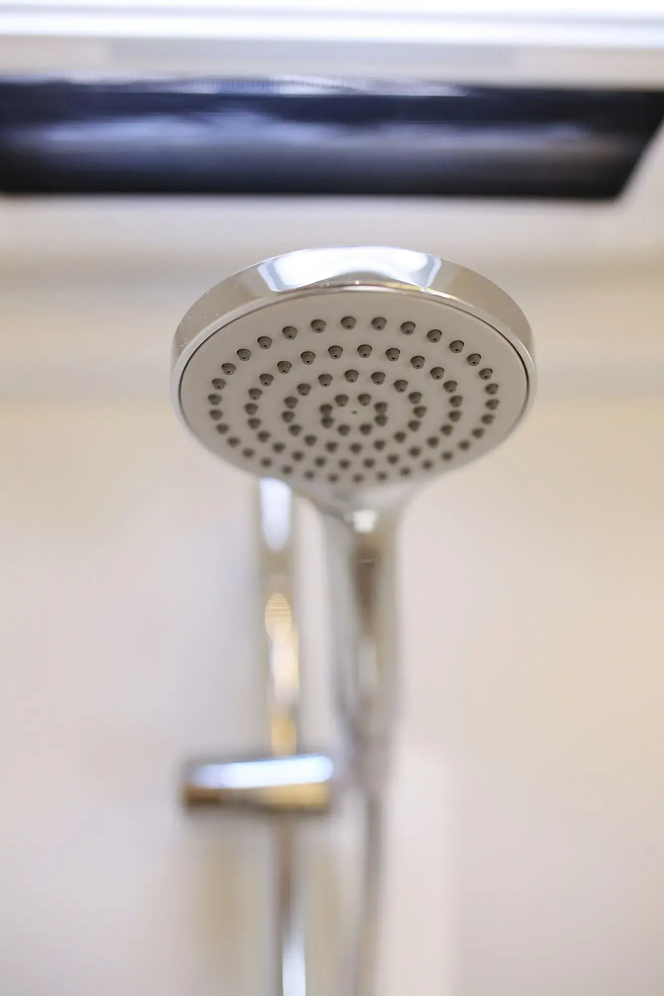 RAGNAR thumbnail 114