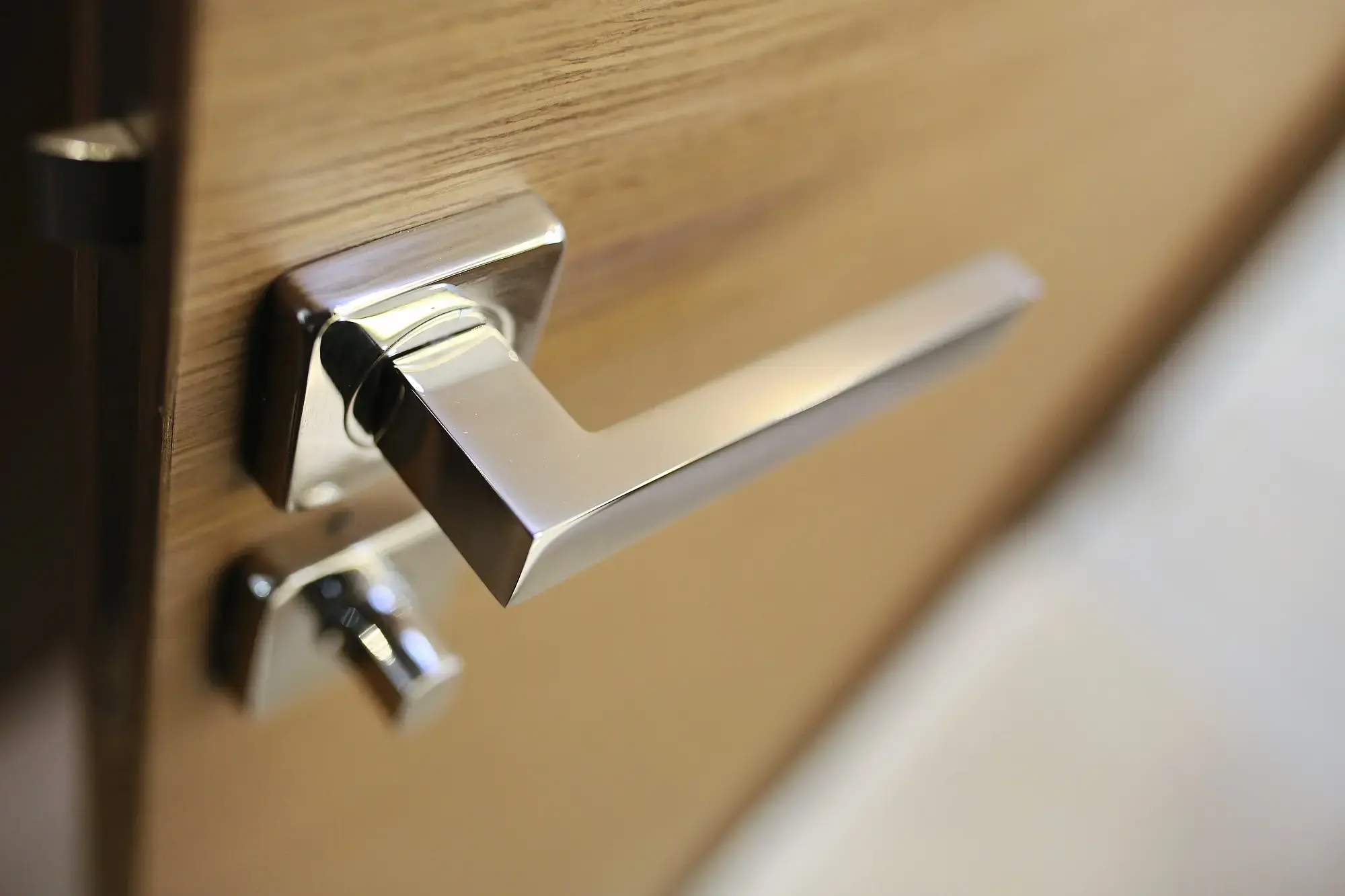 RAGNAR thumbnail 115