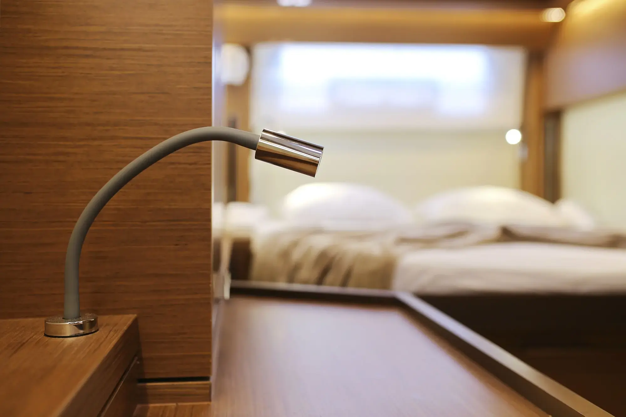 RAGNAR thumbnail 116