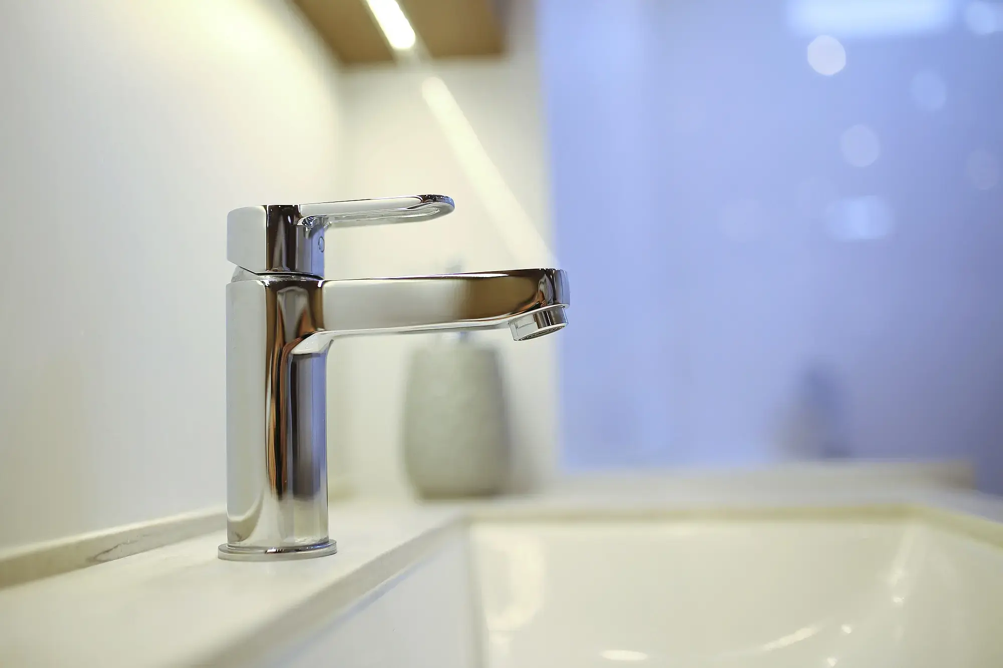 RAGNAR thumbnail 117