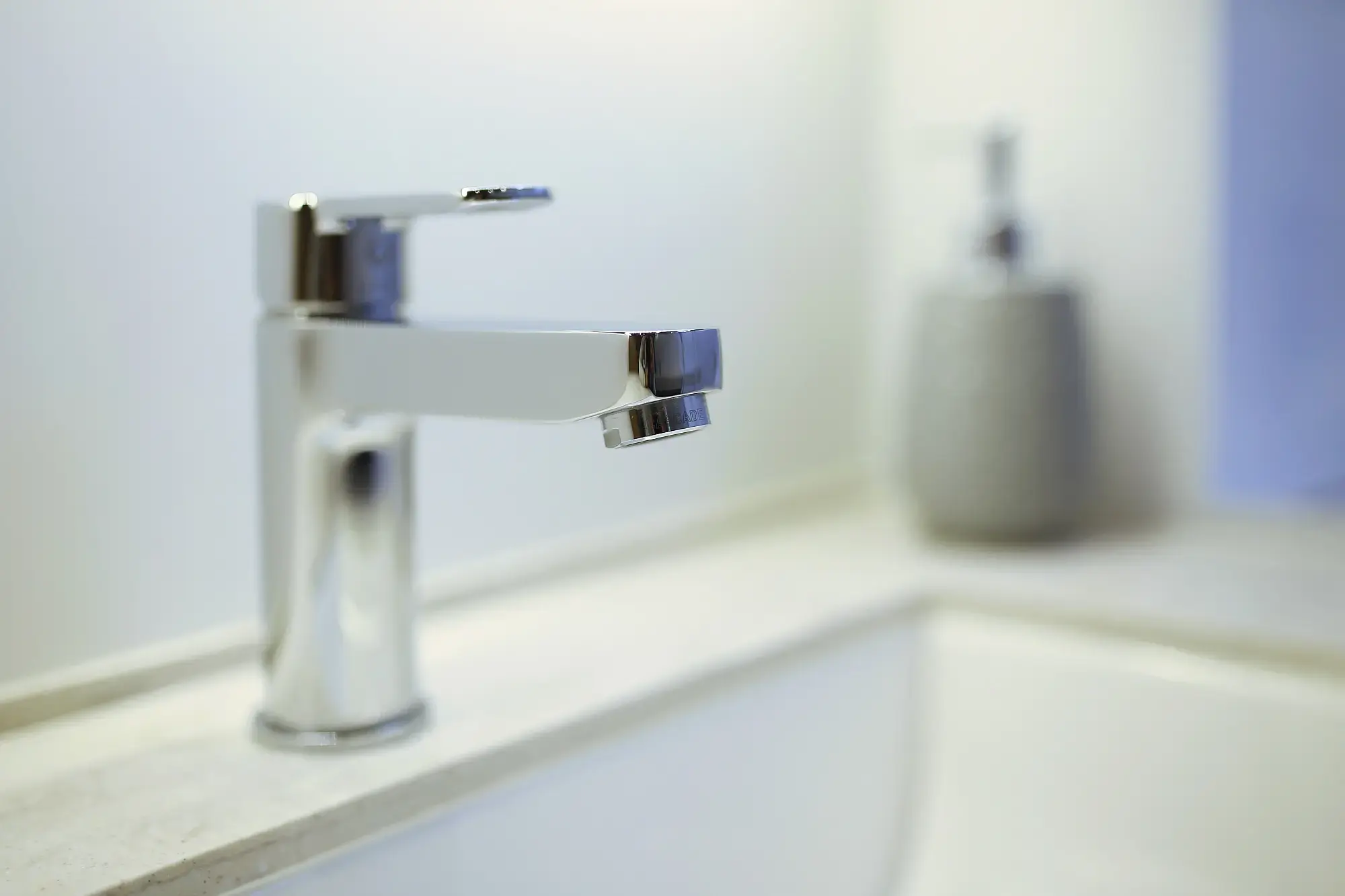 RAGNAR thumbnail 118