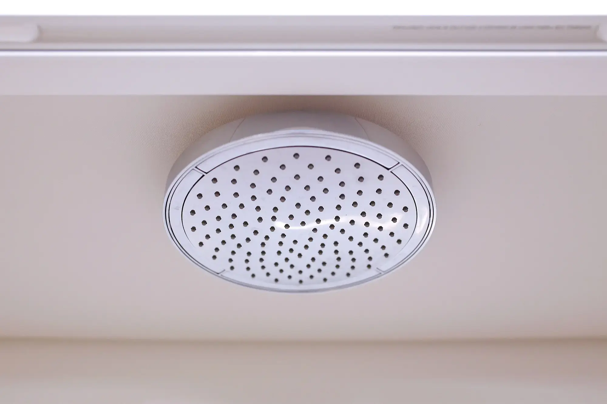 RAGNAR thumbnail 119