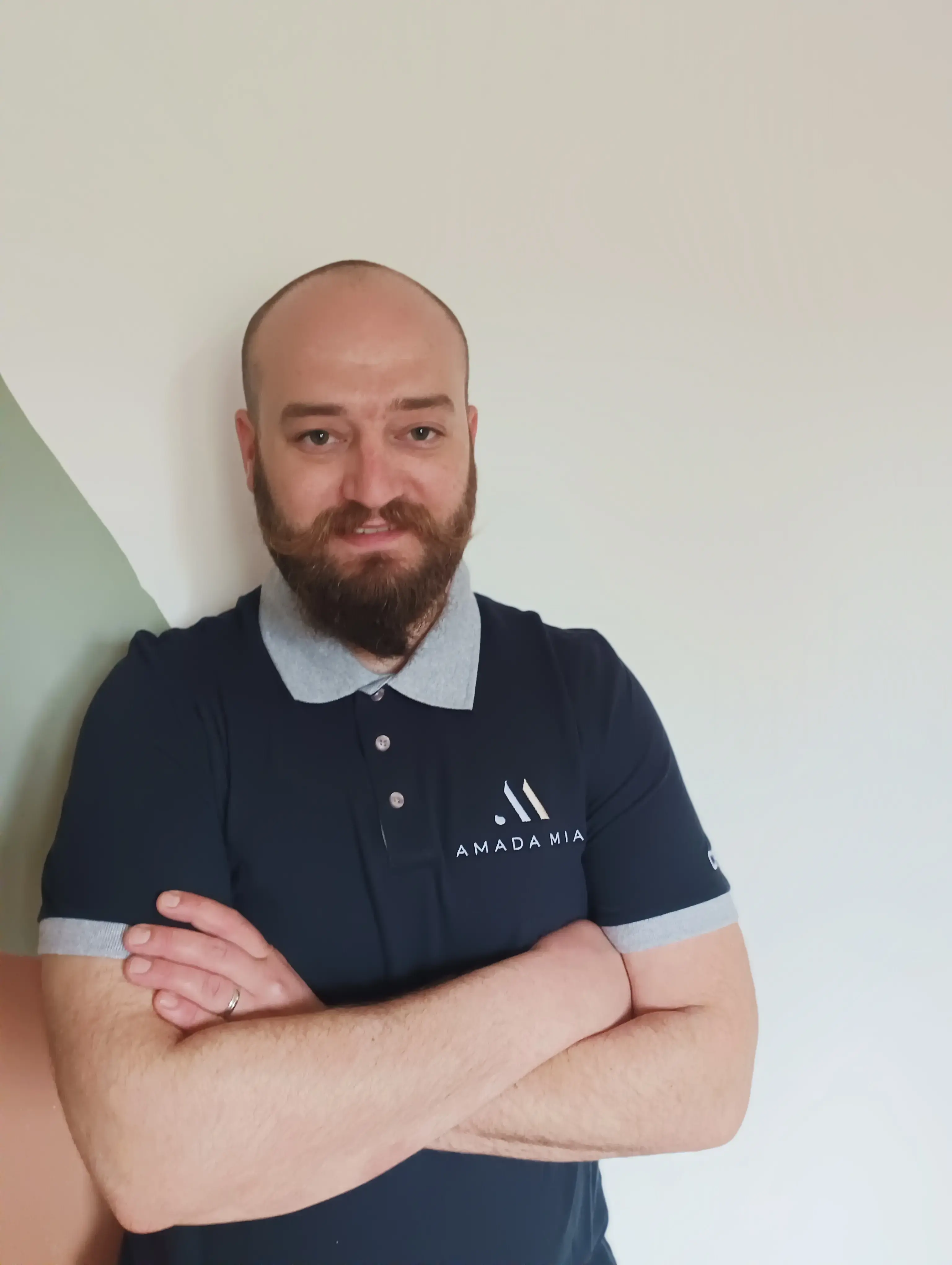 AMADA MIA thumbnail 18