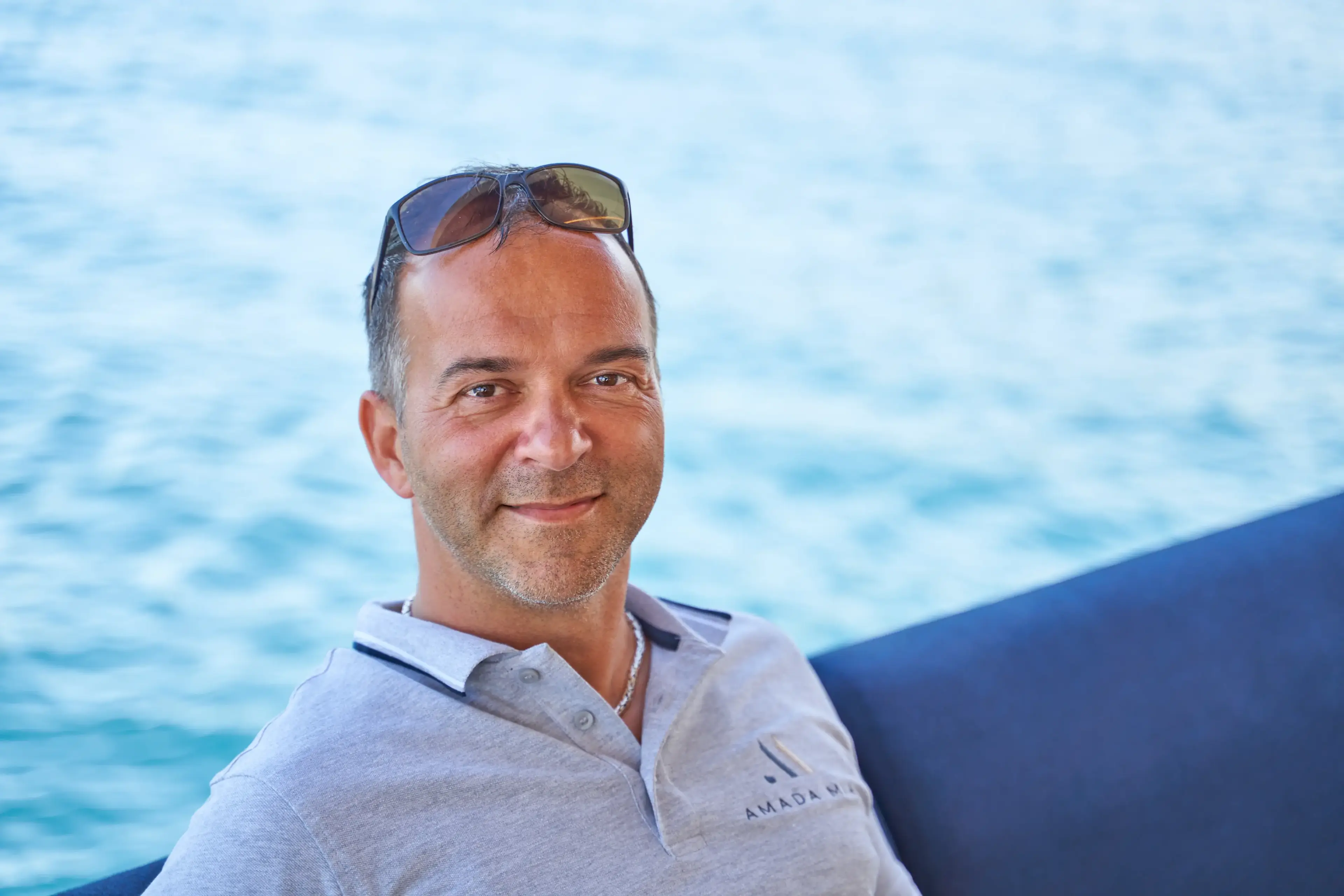 AMADA MIA thumbnail 17