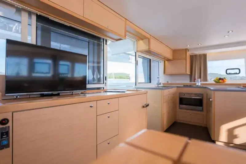 Alba Mouse thumbnail 6