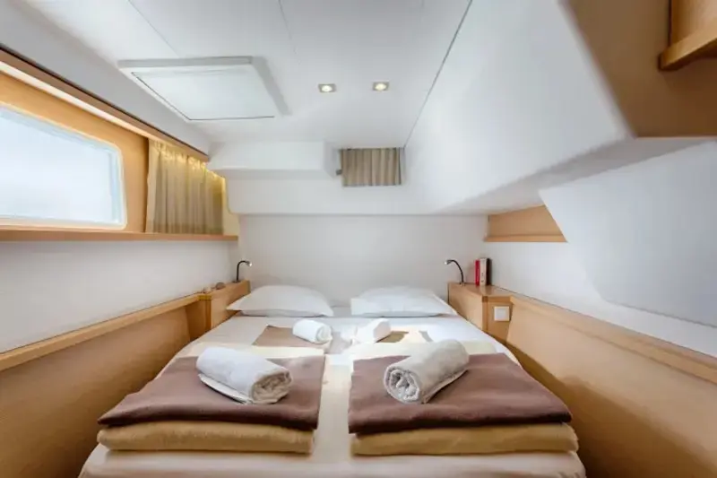 Alba Mouse thumbnail 4