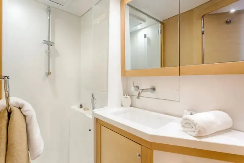 Alba Mouse thumbnail 9