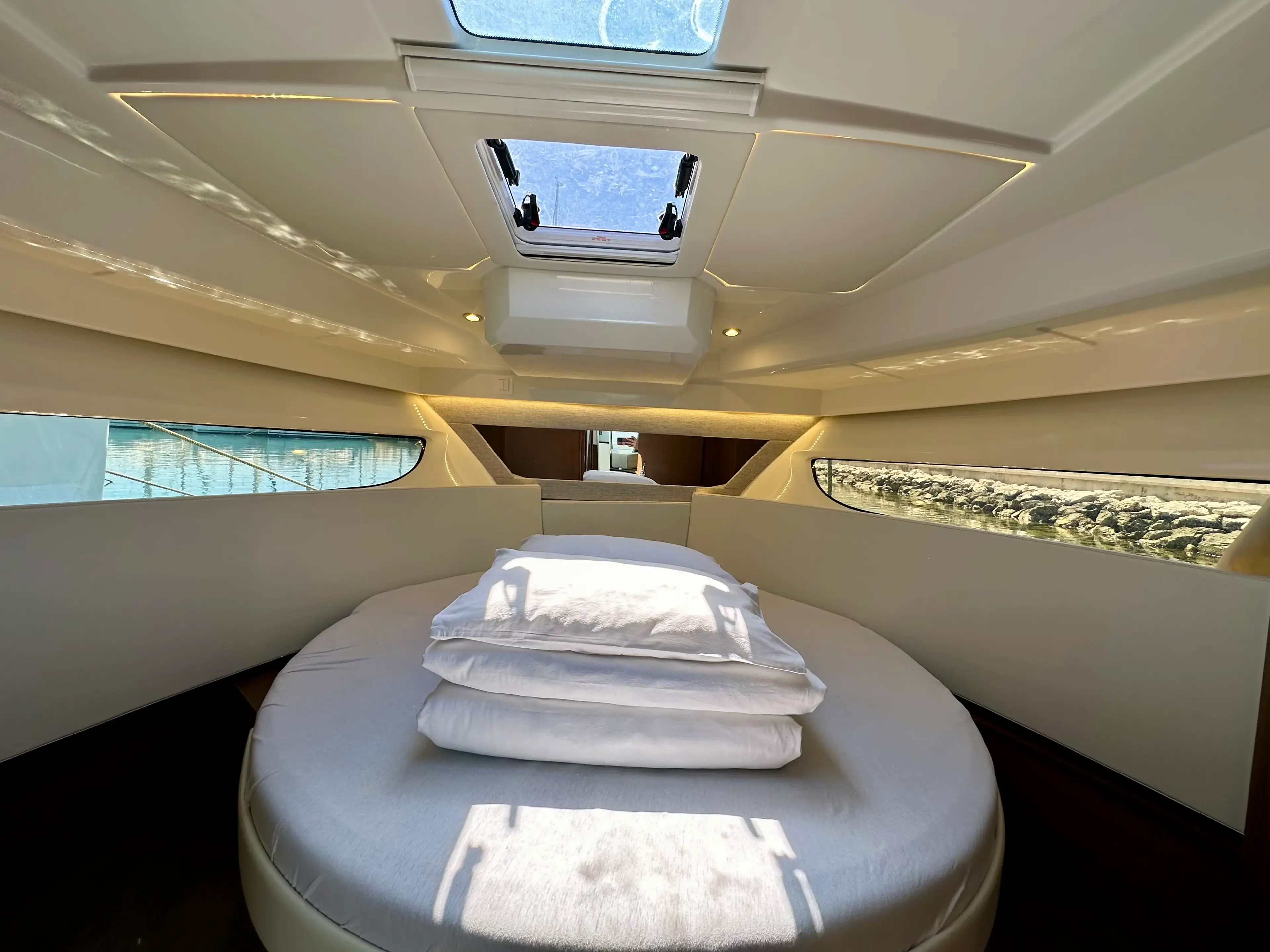 Morska Vila thumbnail 5