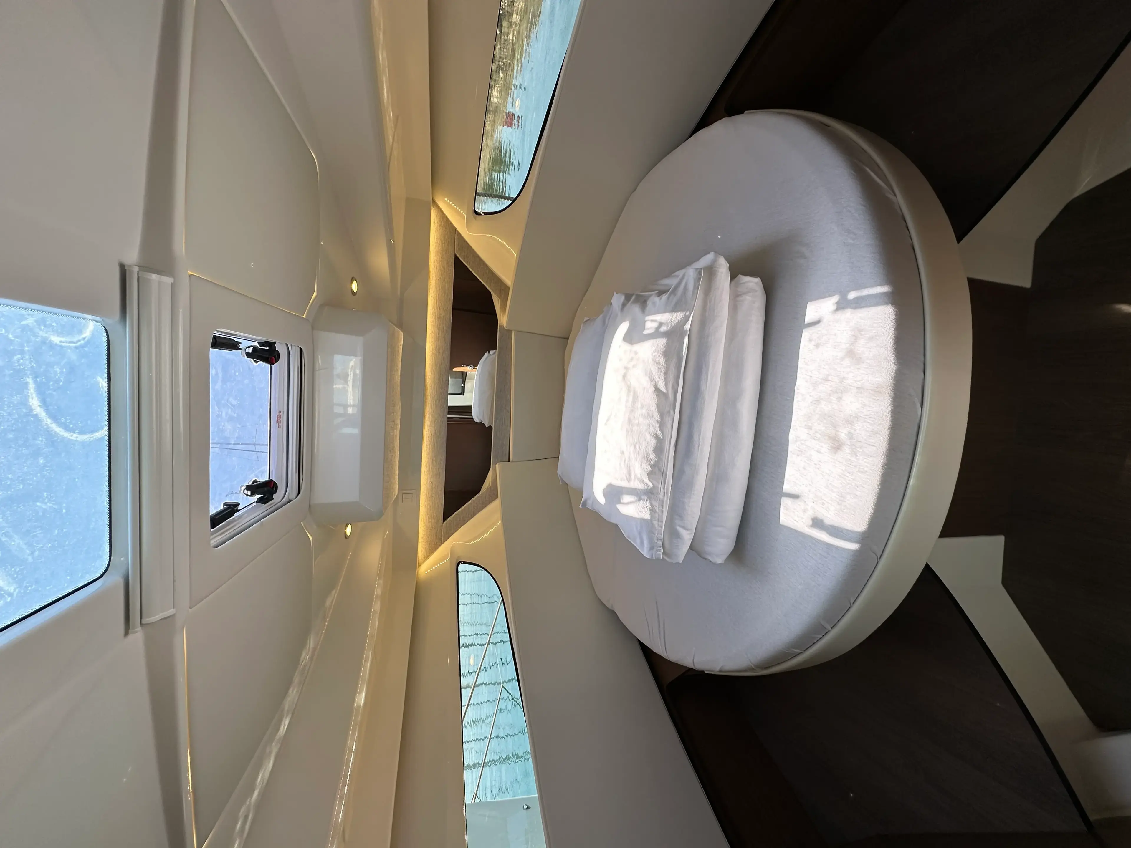 Morska Vila thumbnail 6