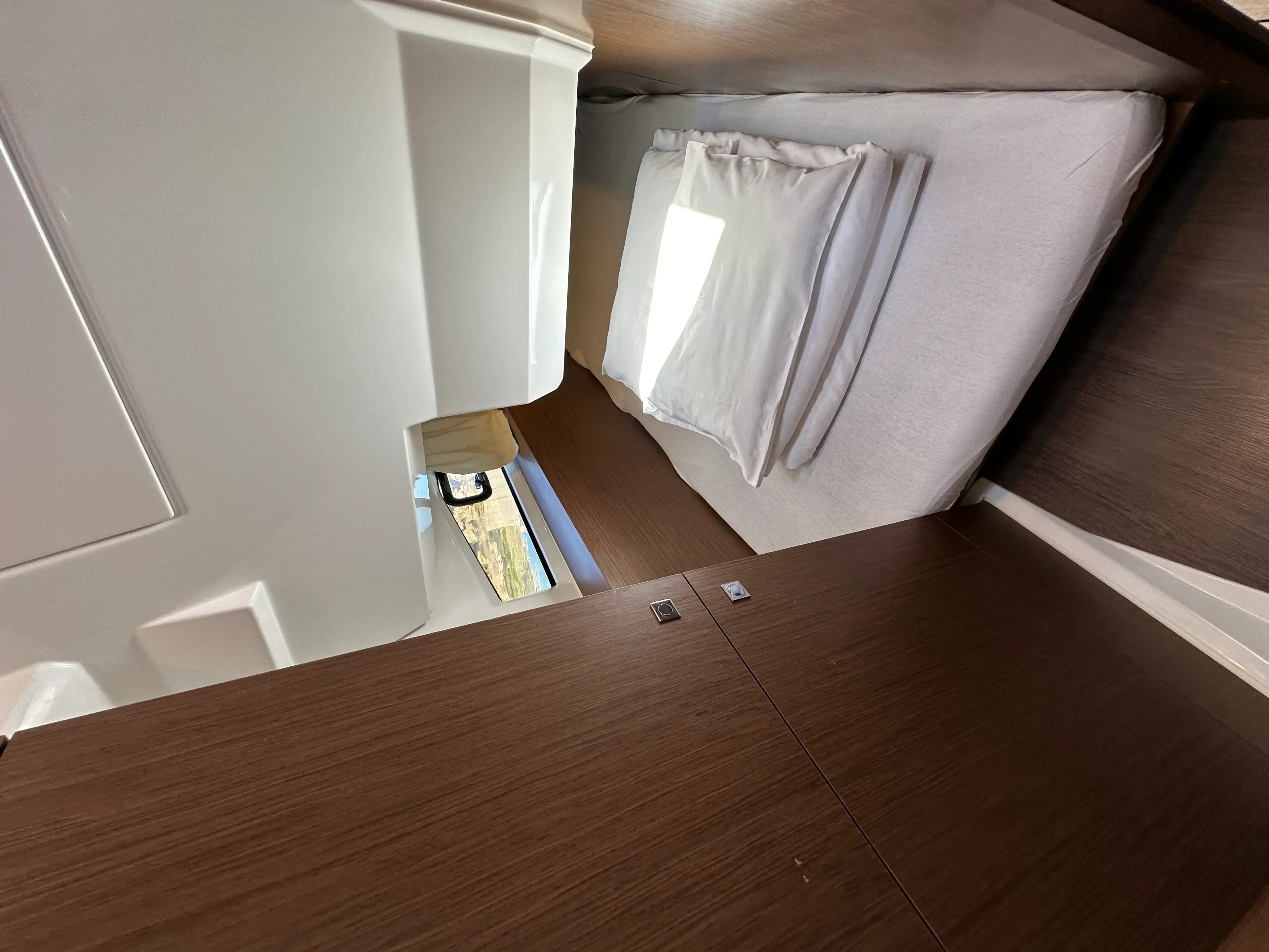 Morska Vila thumbnail 7