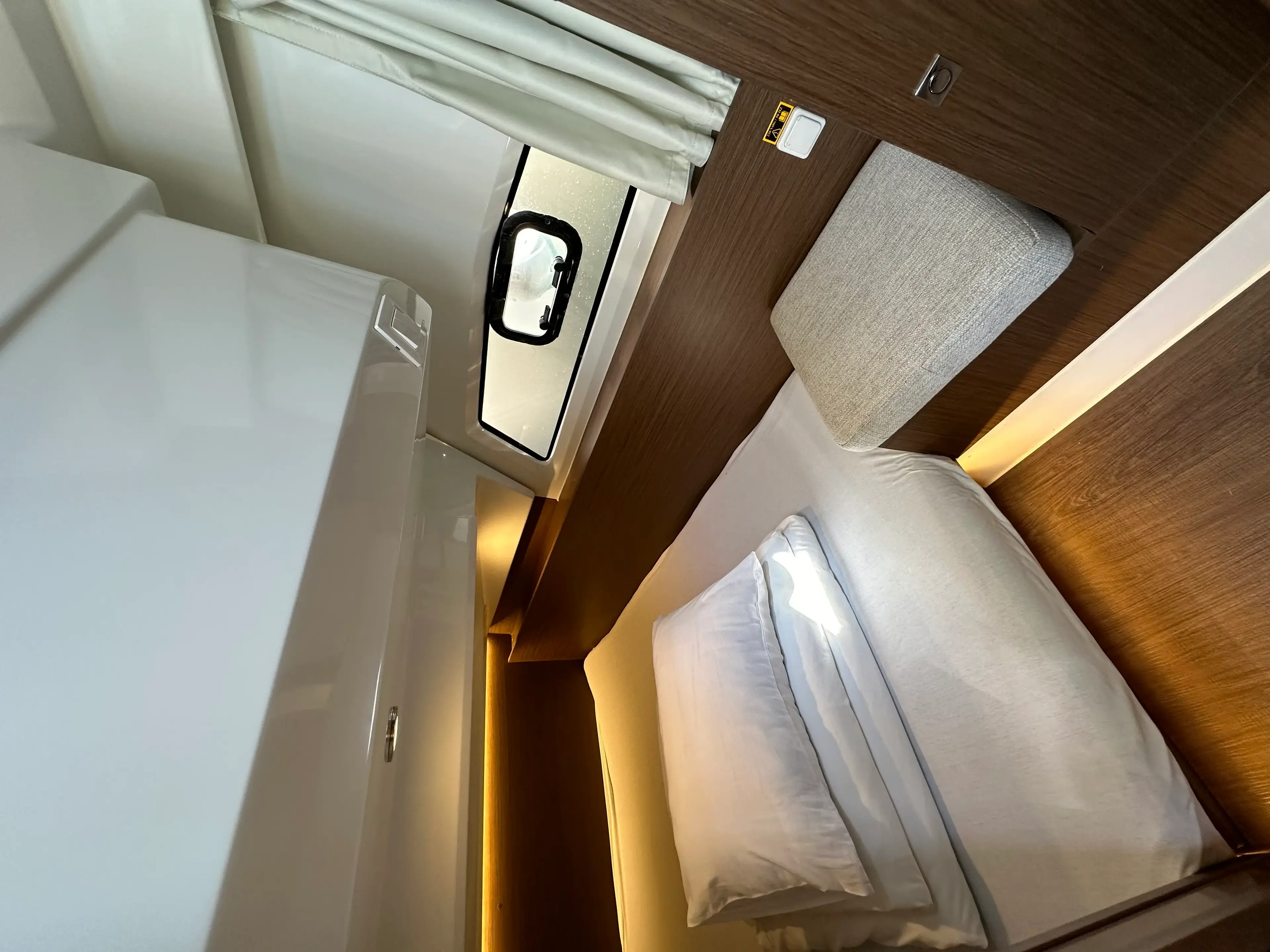 Morska Vila thumbnail 8