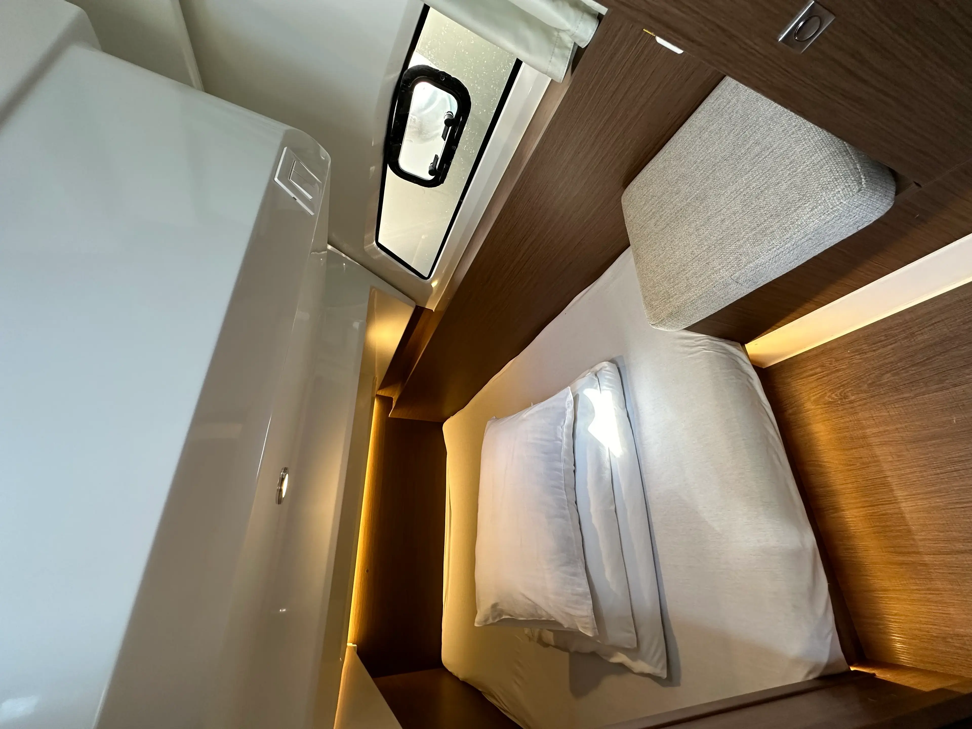 Morska Vila thumbnail 9