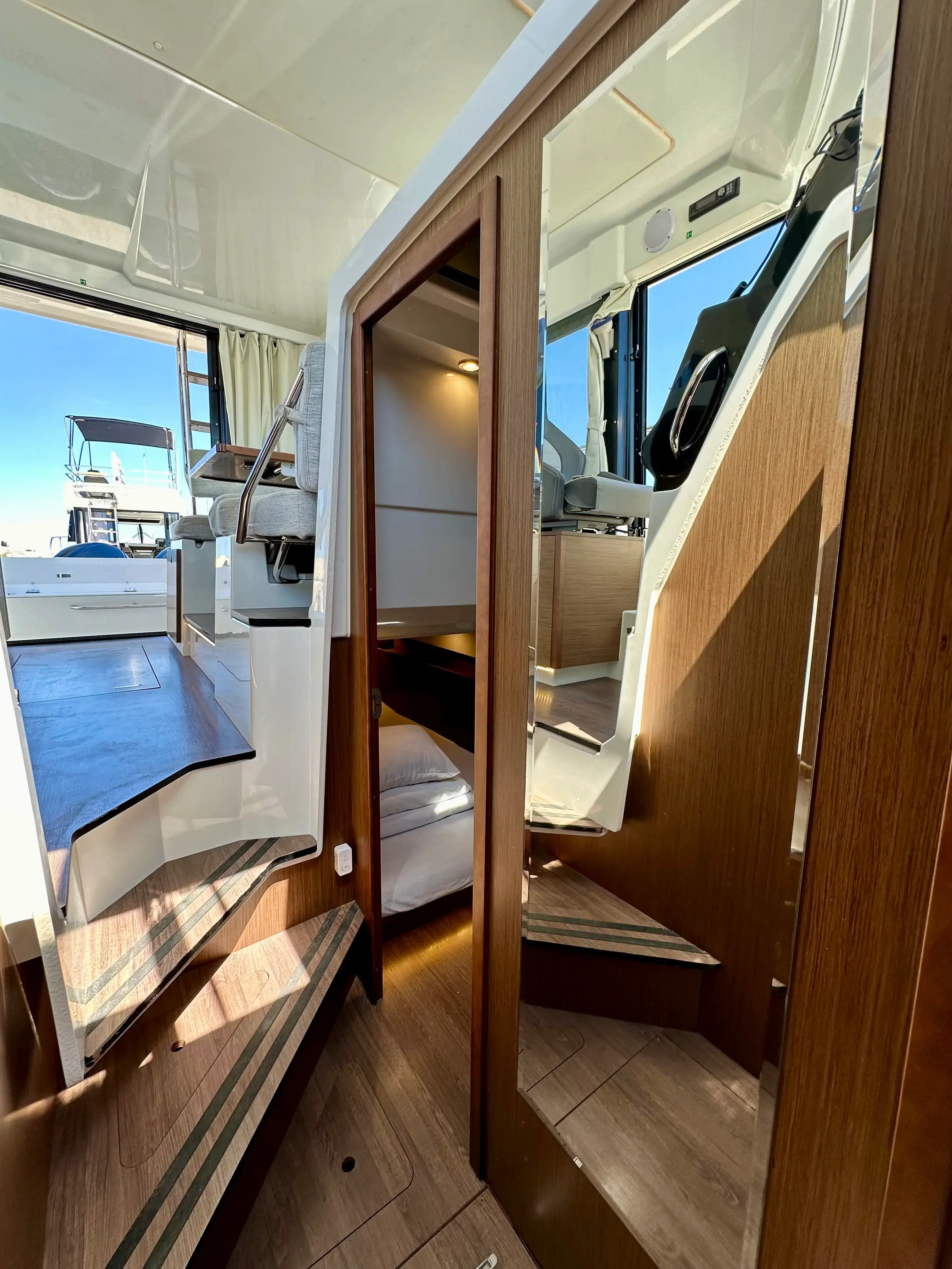 Morska Vila thumbnail 10