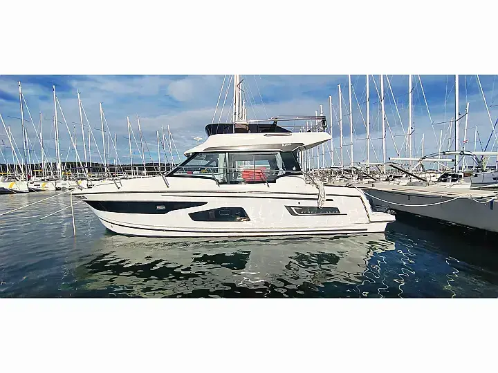 Morska Vila thumbnail 11