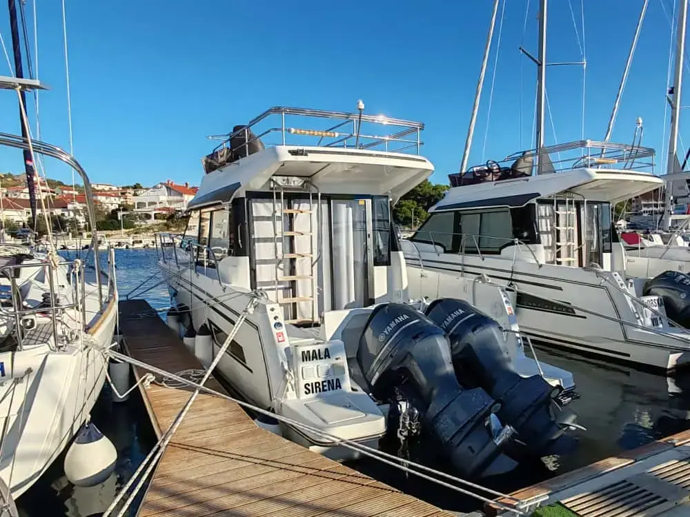 Morska Vila thumbnail 13