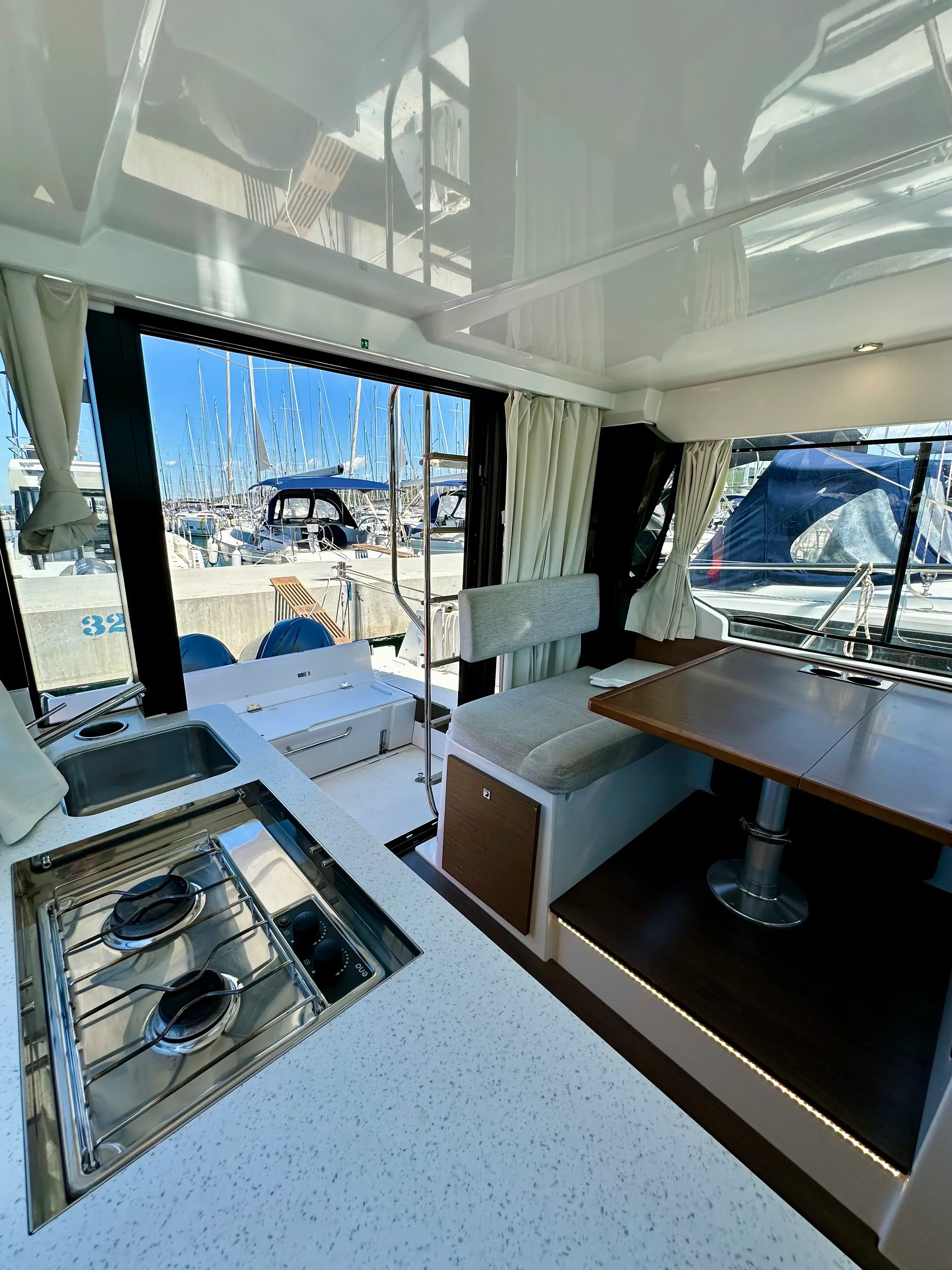 Morska Vila thumbnail 15