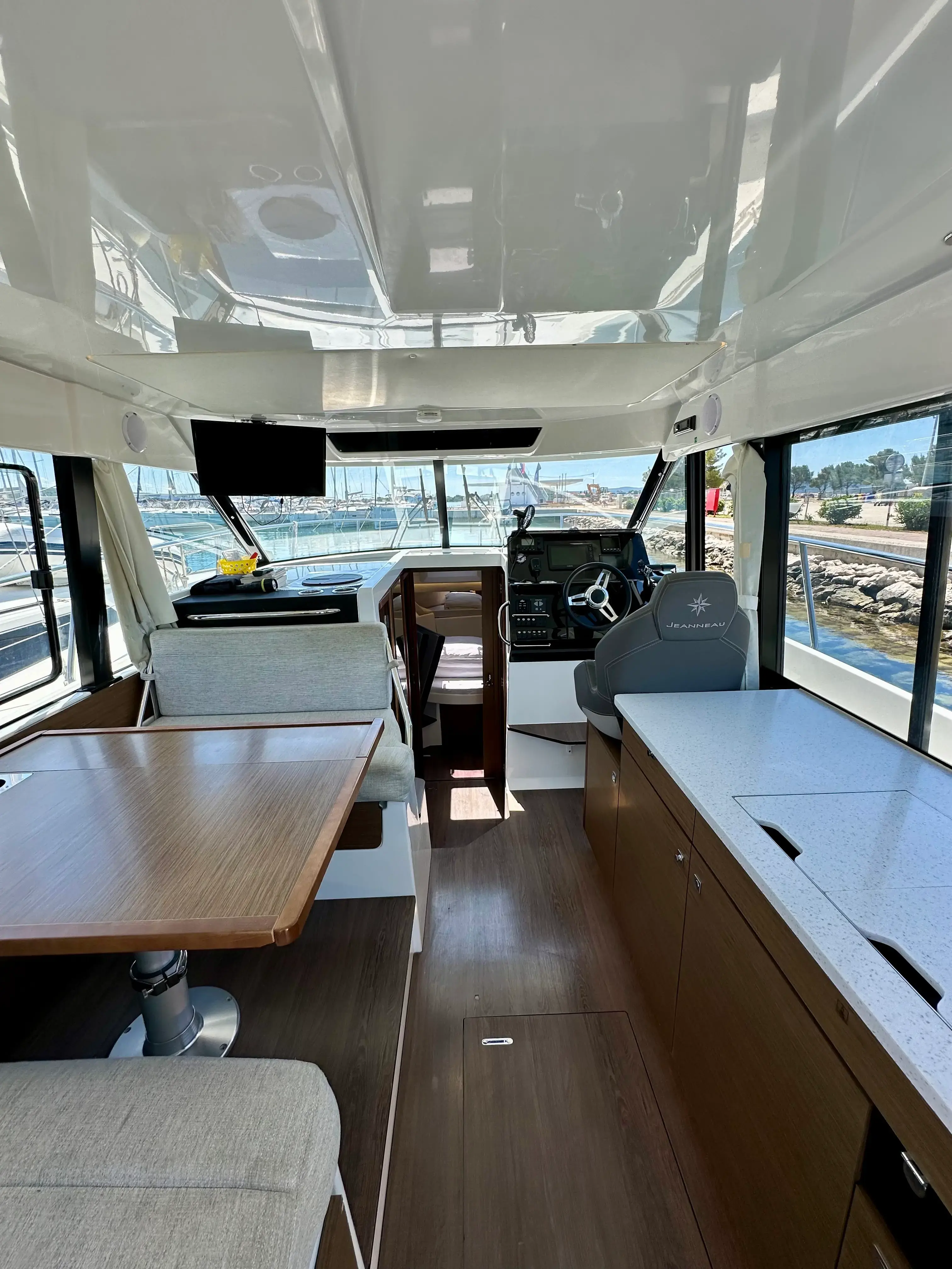 Morska Vila thumbnail 17