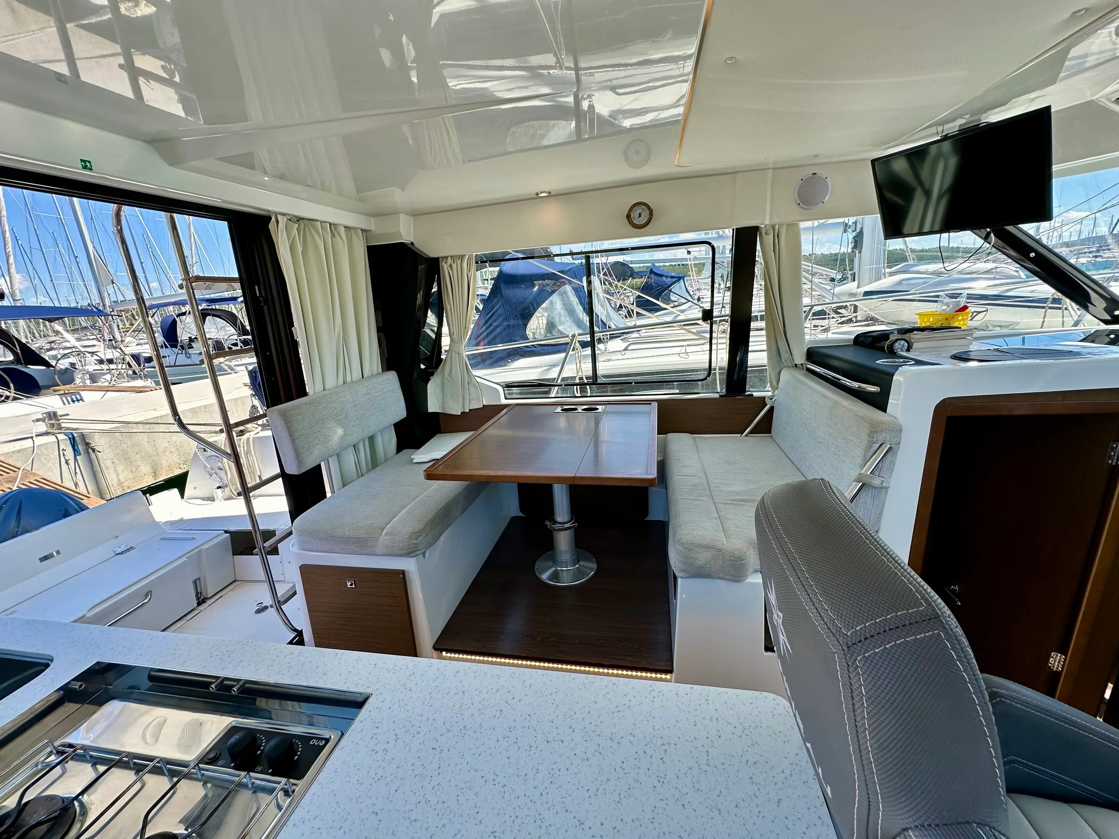 Morska Vila thumbnail 3