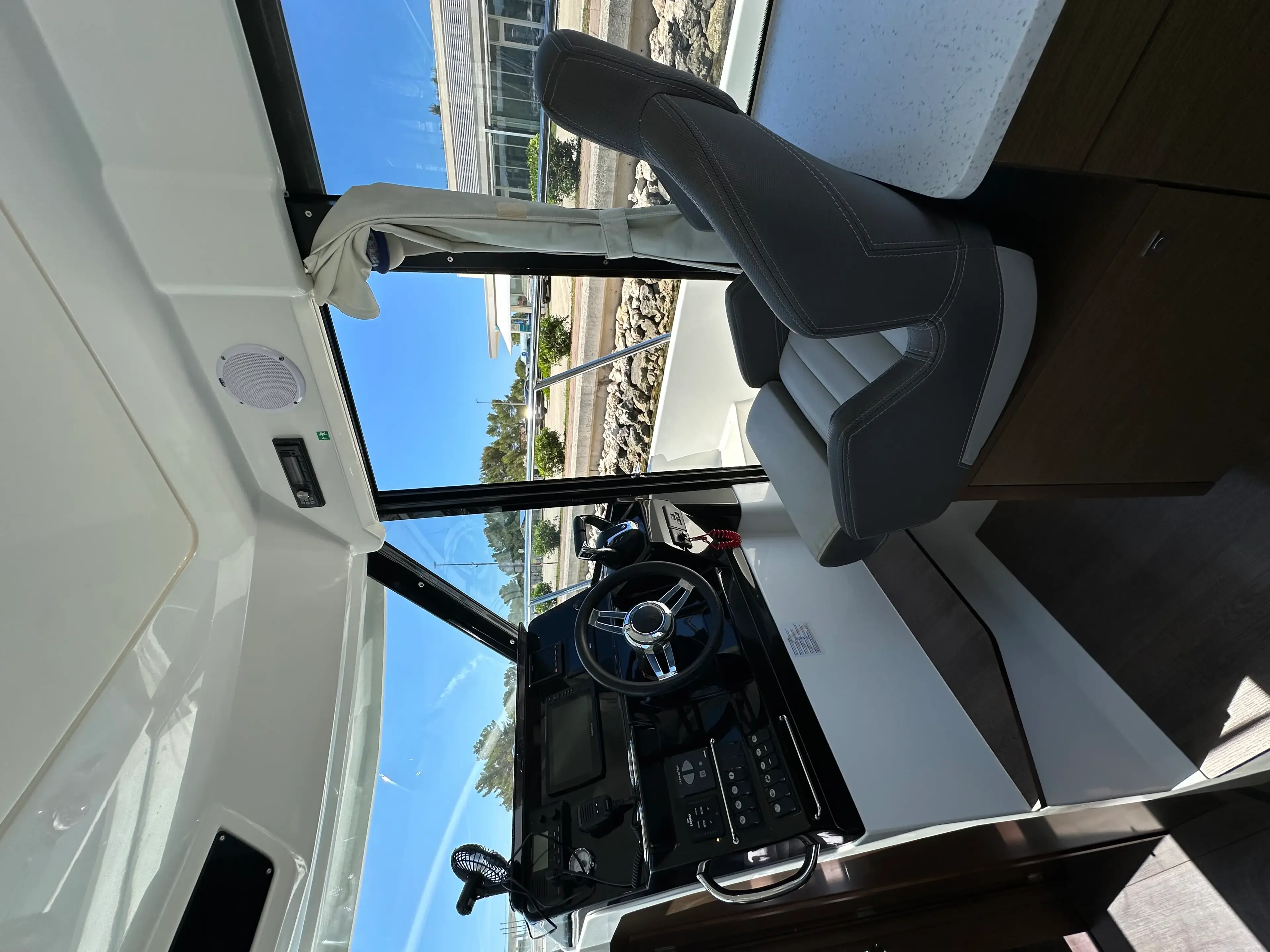 Morska Vila thumbnail 18