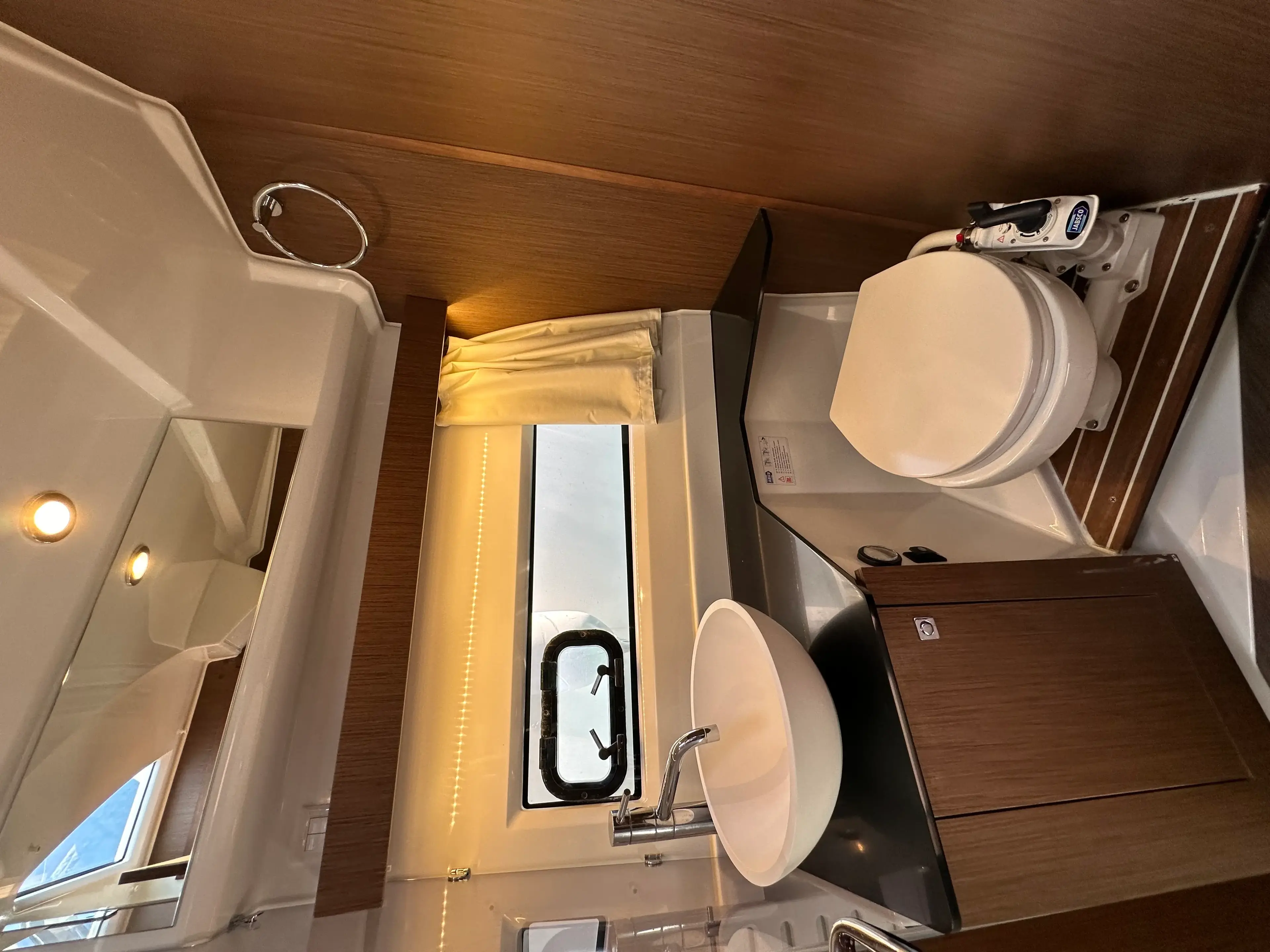 Morska Vila thumbnail 19