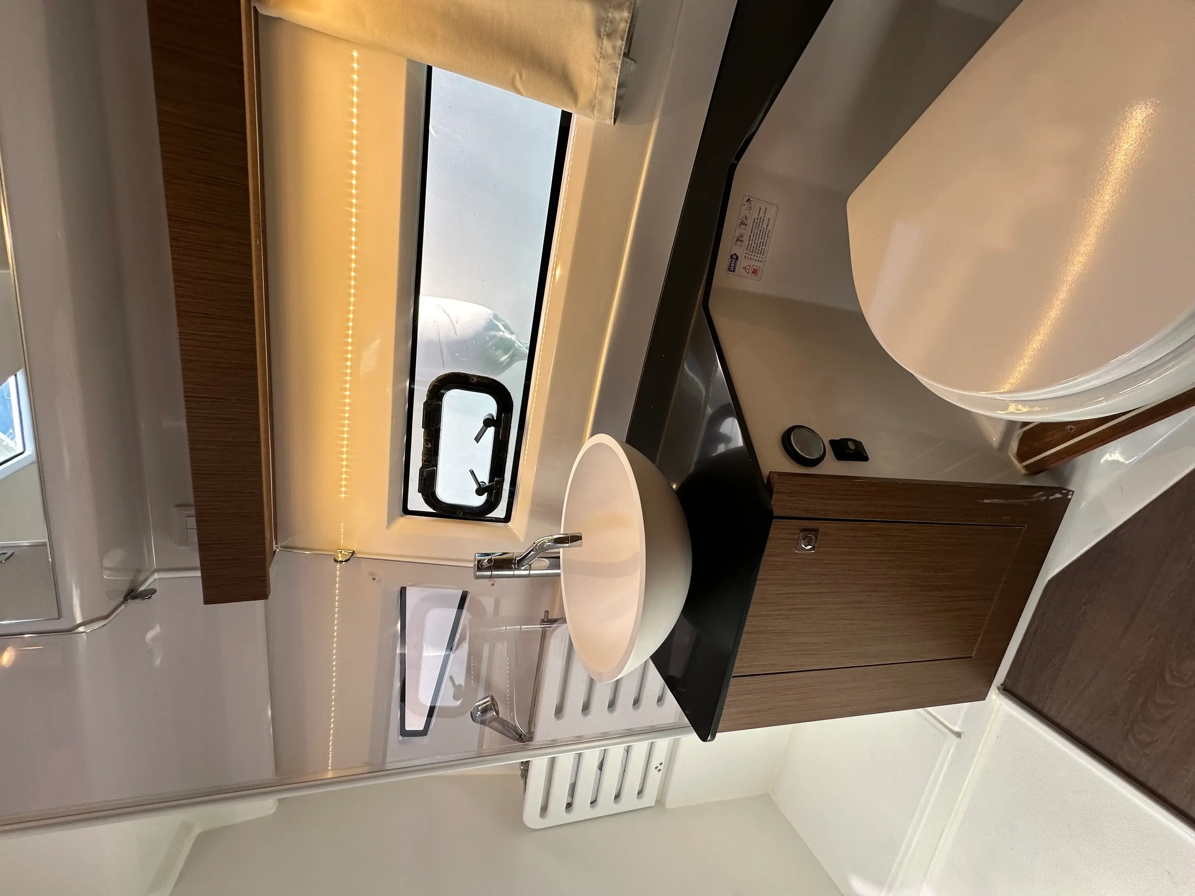 Morska Vila thumbnail 20