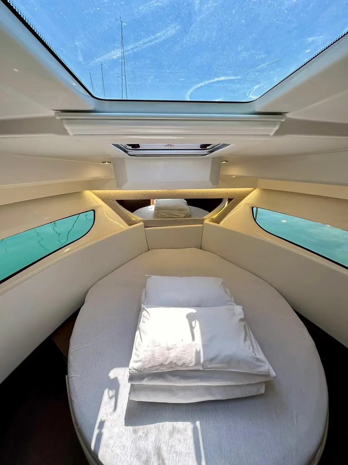 Morska Vila thumbnail 4