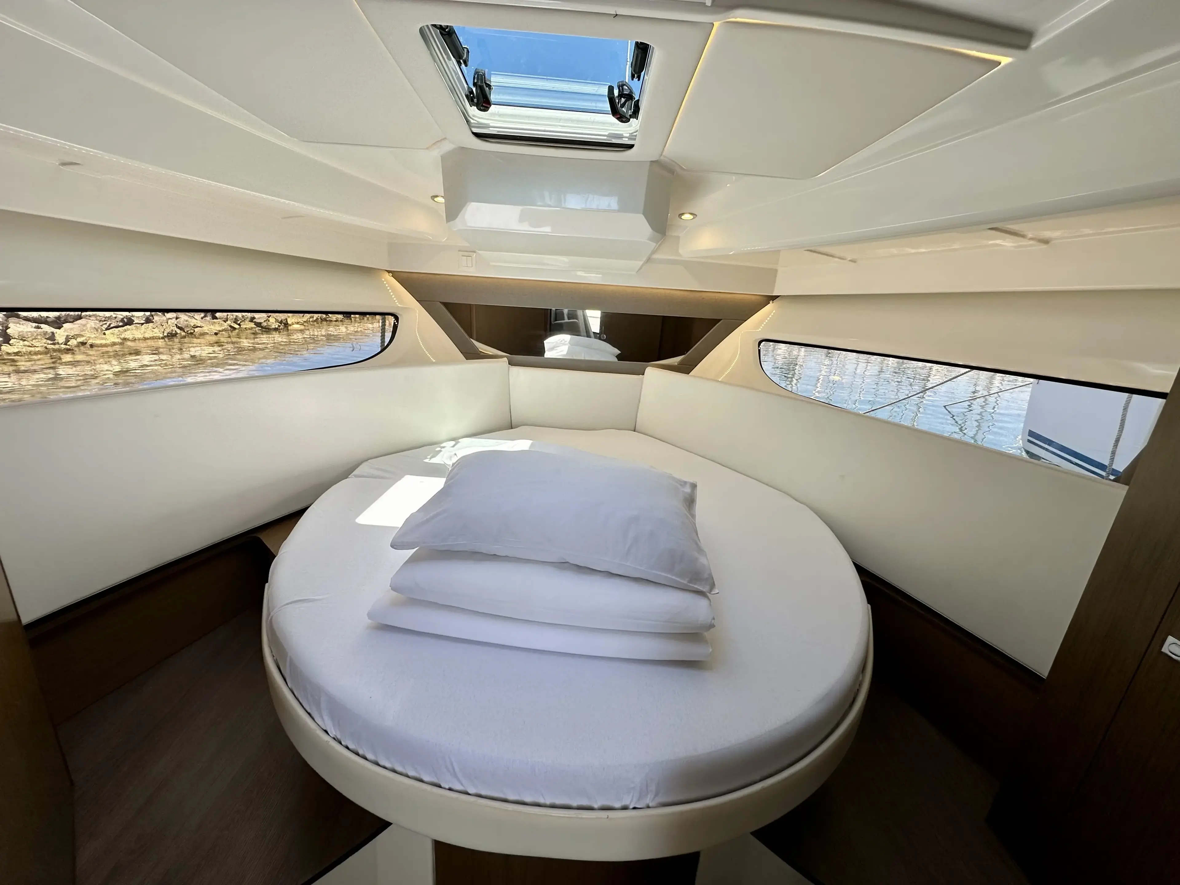 Mala Sirena thumbnail 4