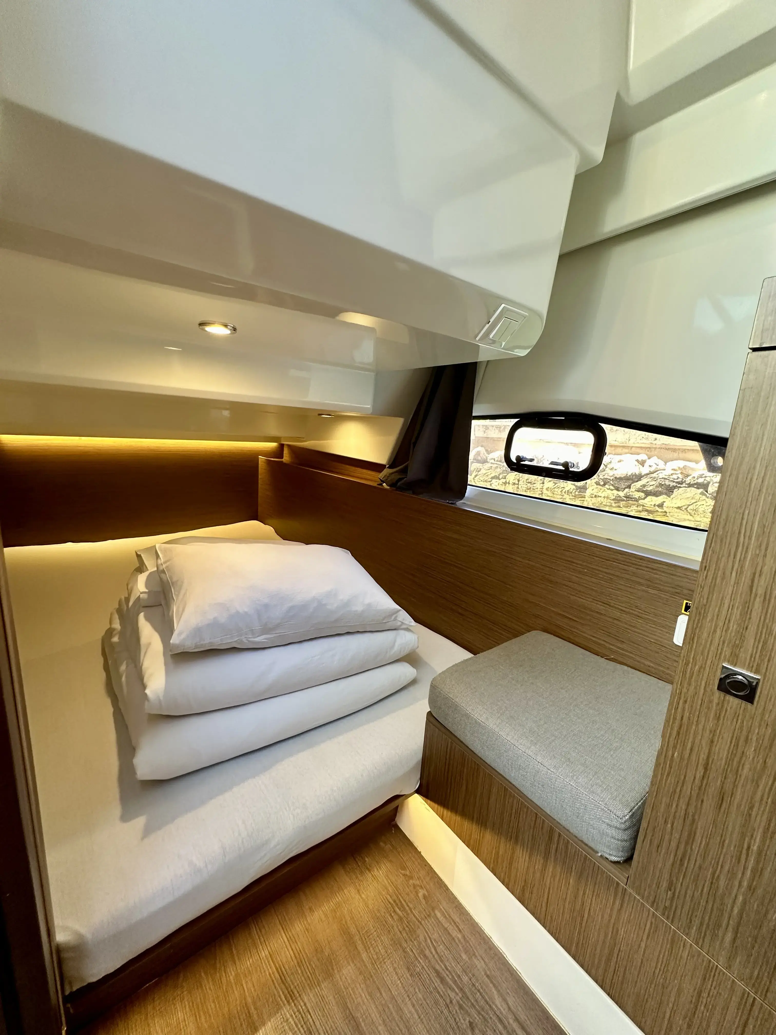 Mala Sirena thumbnail 5