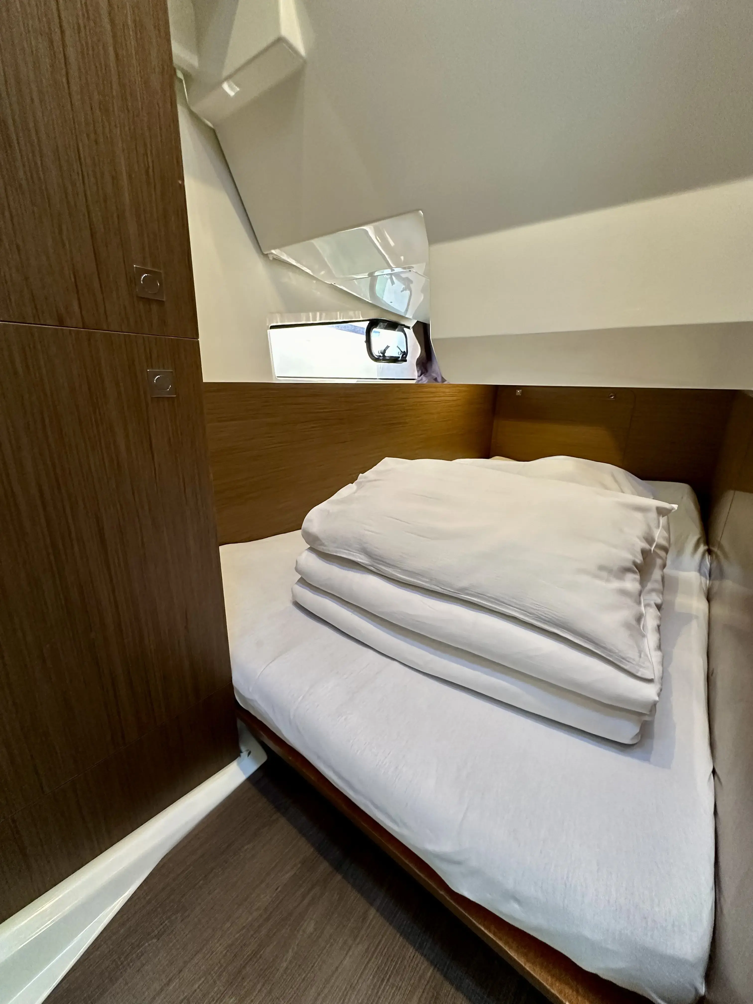 Mala Sirena thumbnail 6